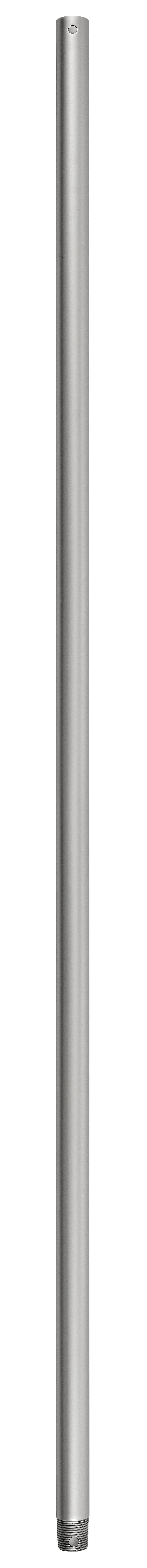 48" Downrod