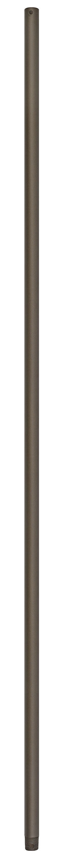 60" Downrod
