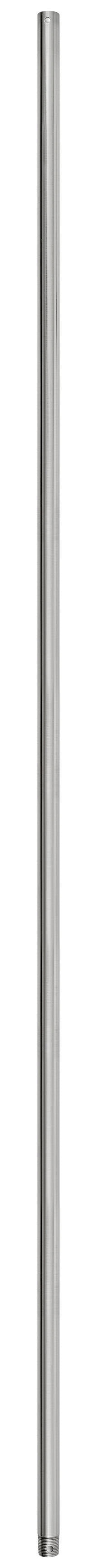 72" Downrod