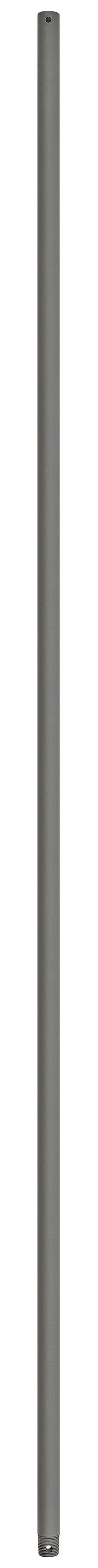 72" Downrod