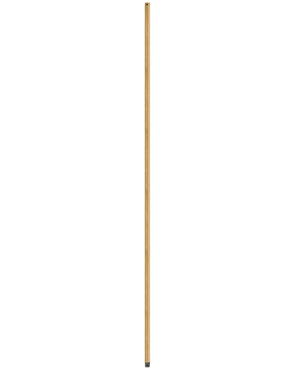 72" Downrod