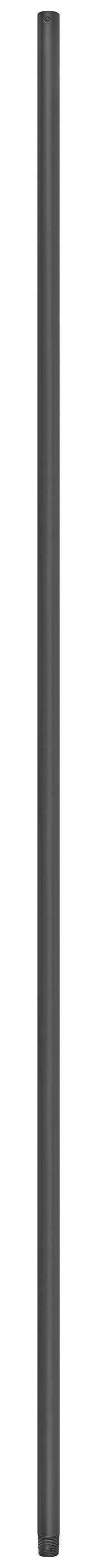 72" Downrod