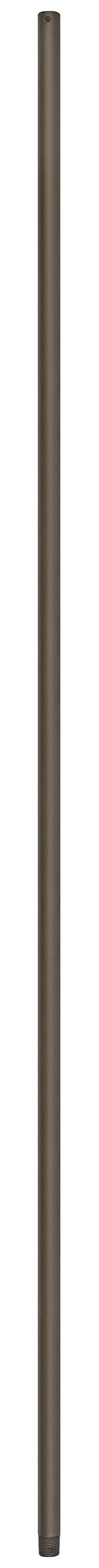 72" Downrod