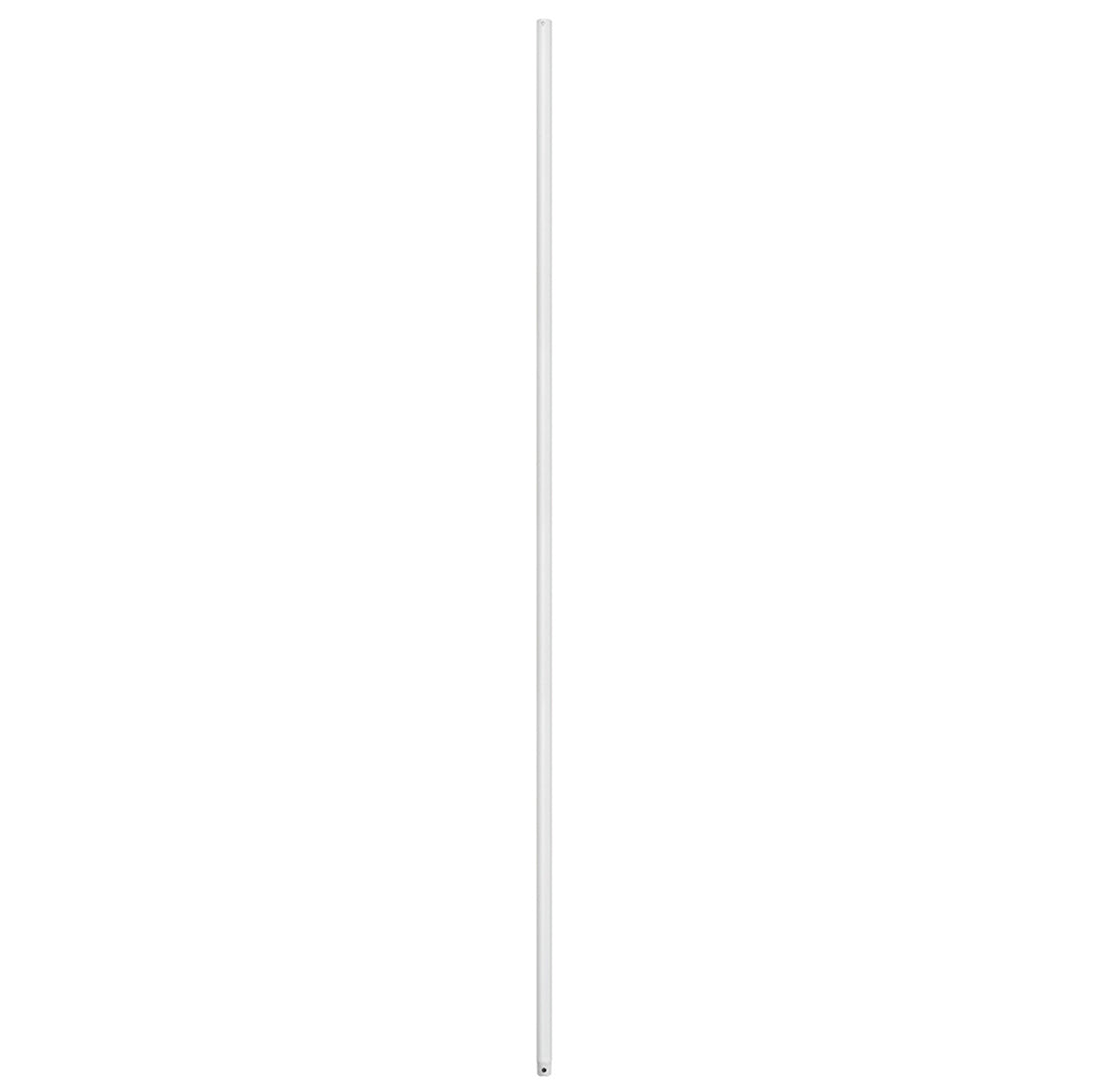72" Downrod