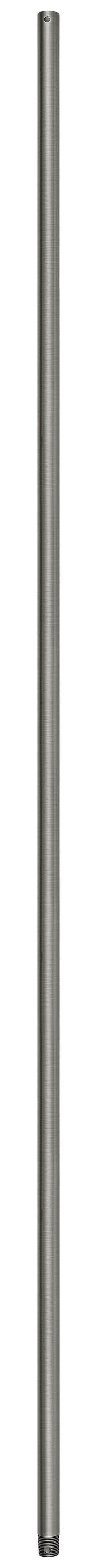 72" Downrod