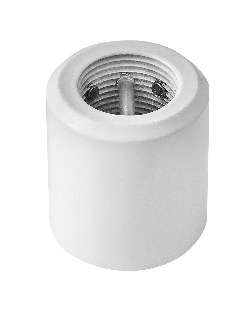 Downrod Coupler