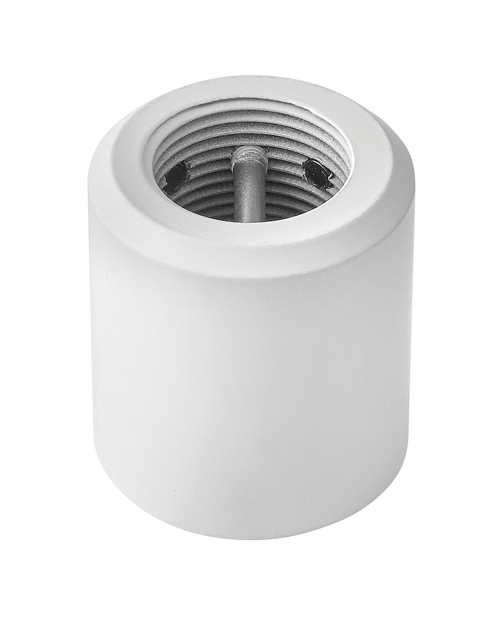 Downrod Coupler