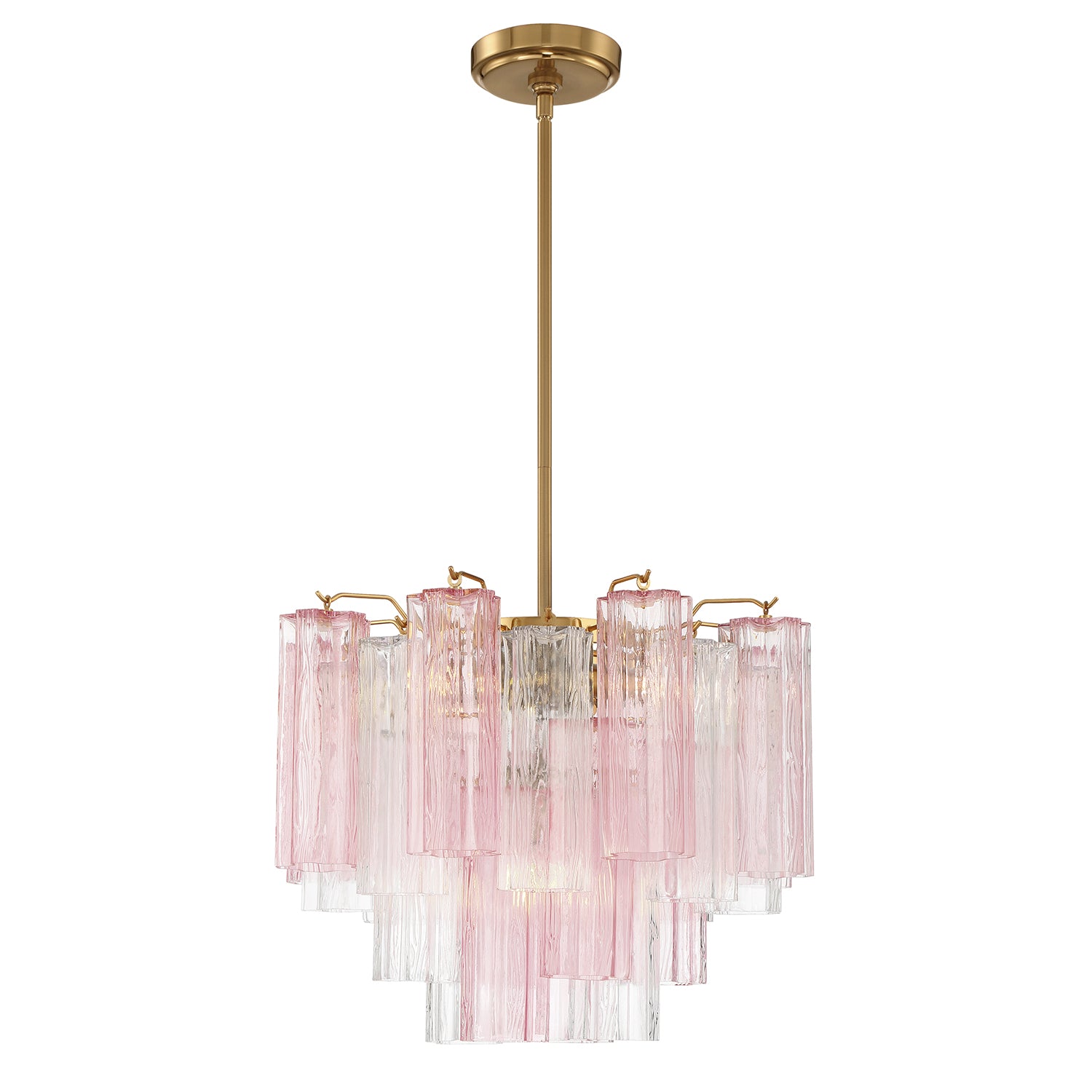 Addis 17.75'' Chandelier
