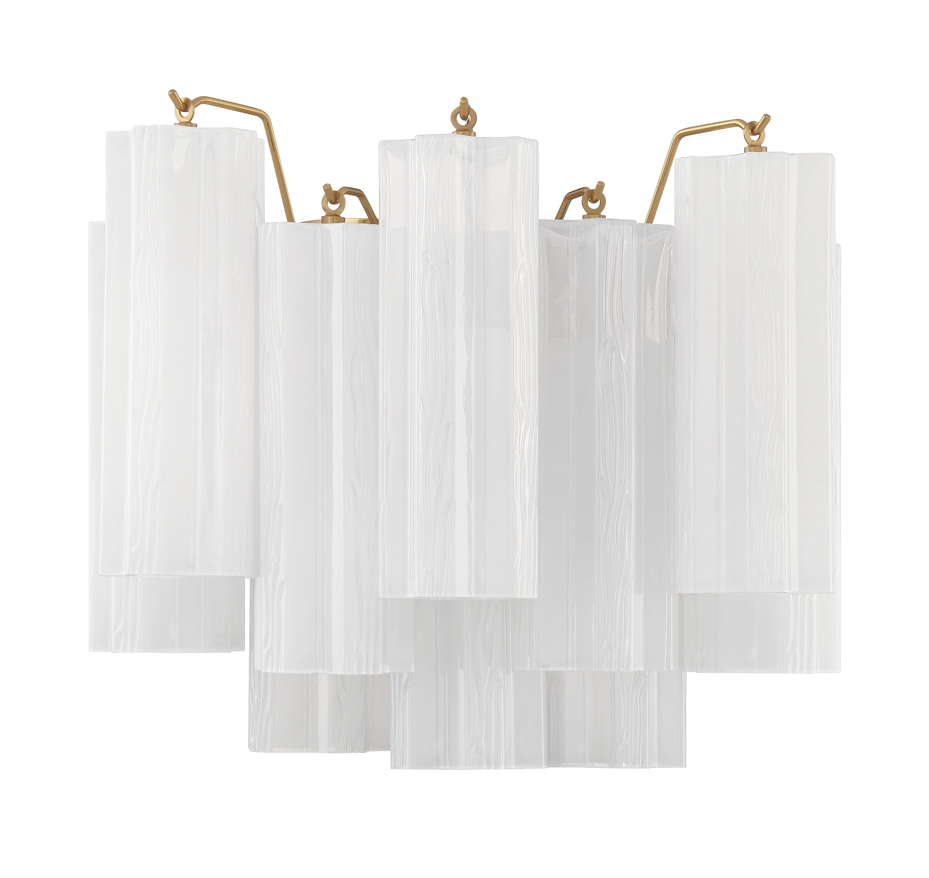 Addis 14.5'' Sconce