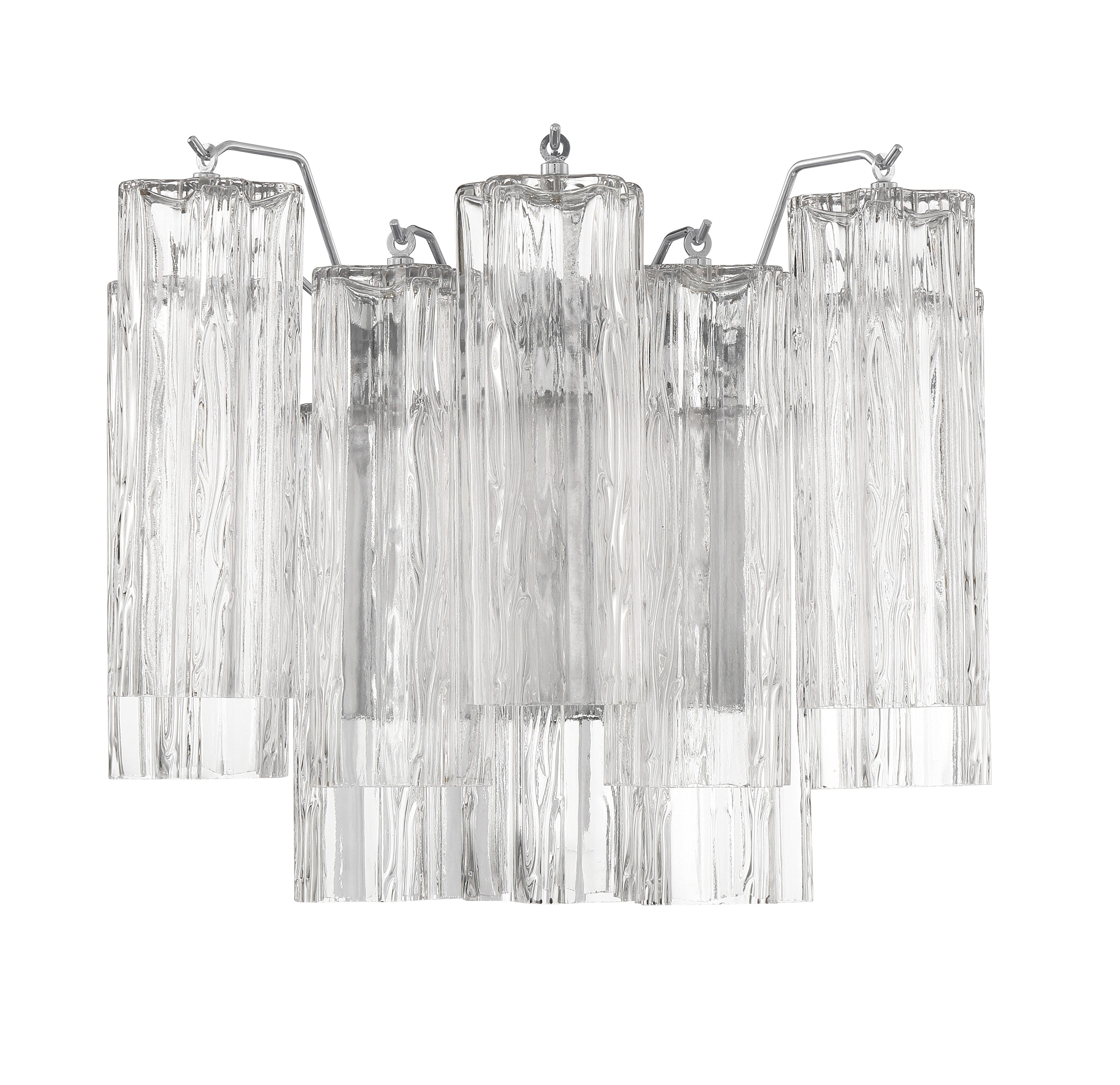 Addis 14.5'' Sconce
