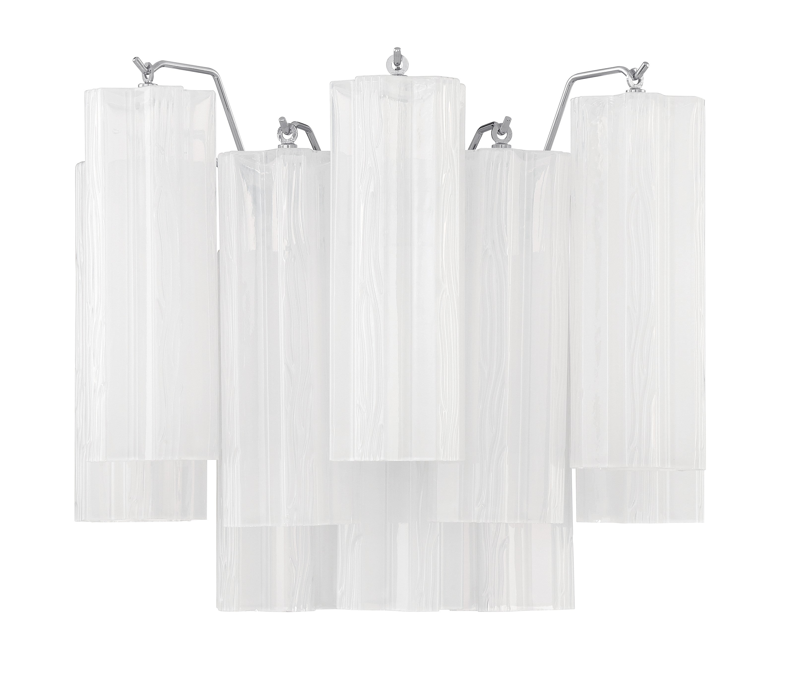 Addis 14.5'' Sconce