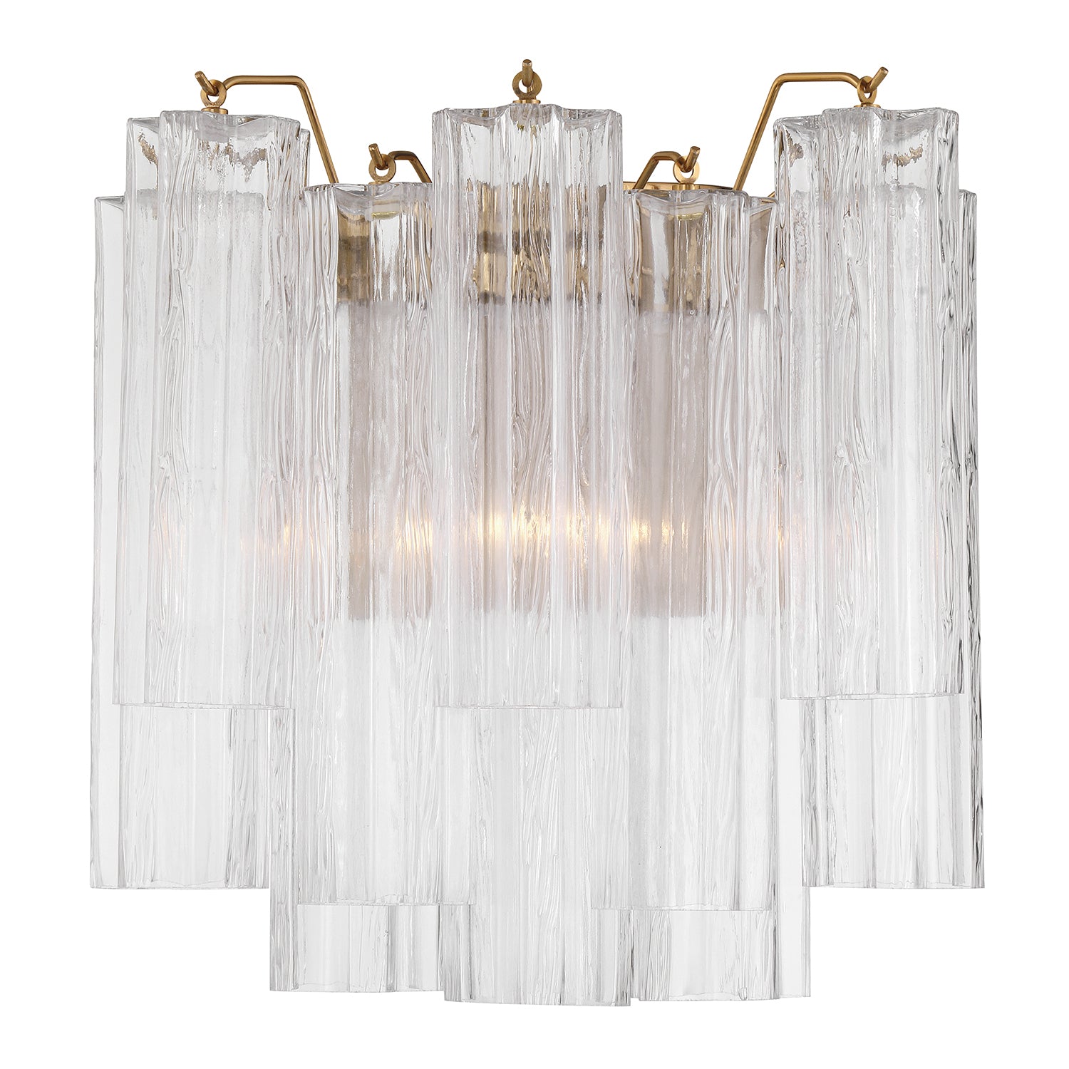 Addis Sconce