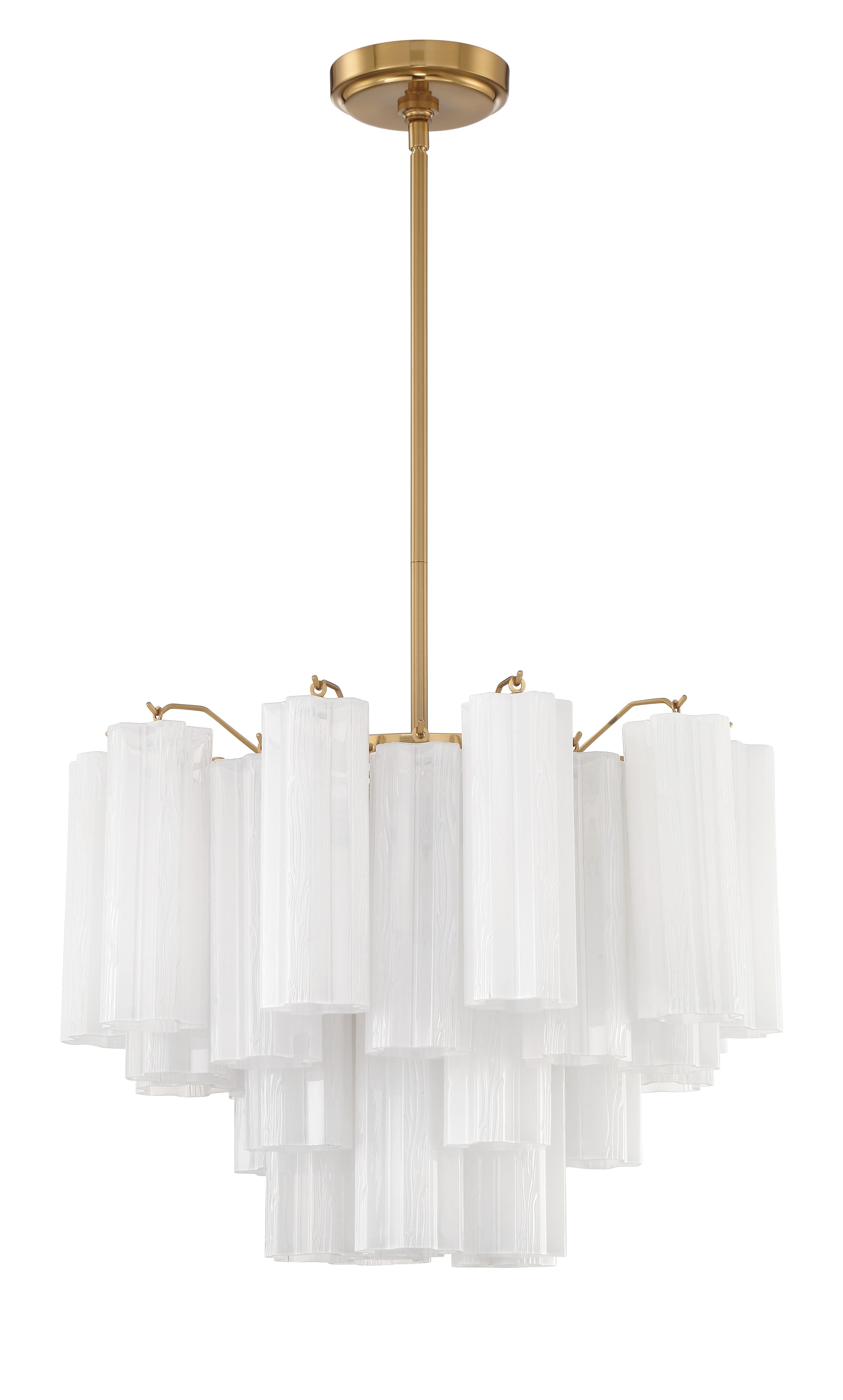 Addis 19.75'' Chandelier