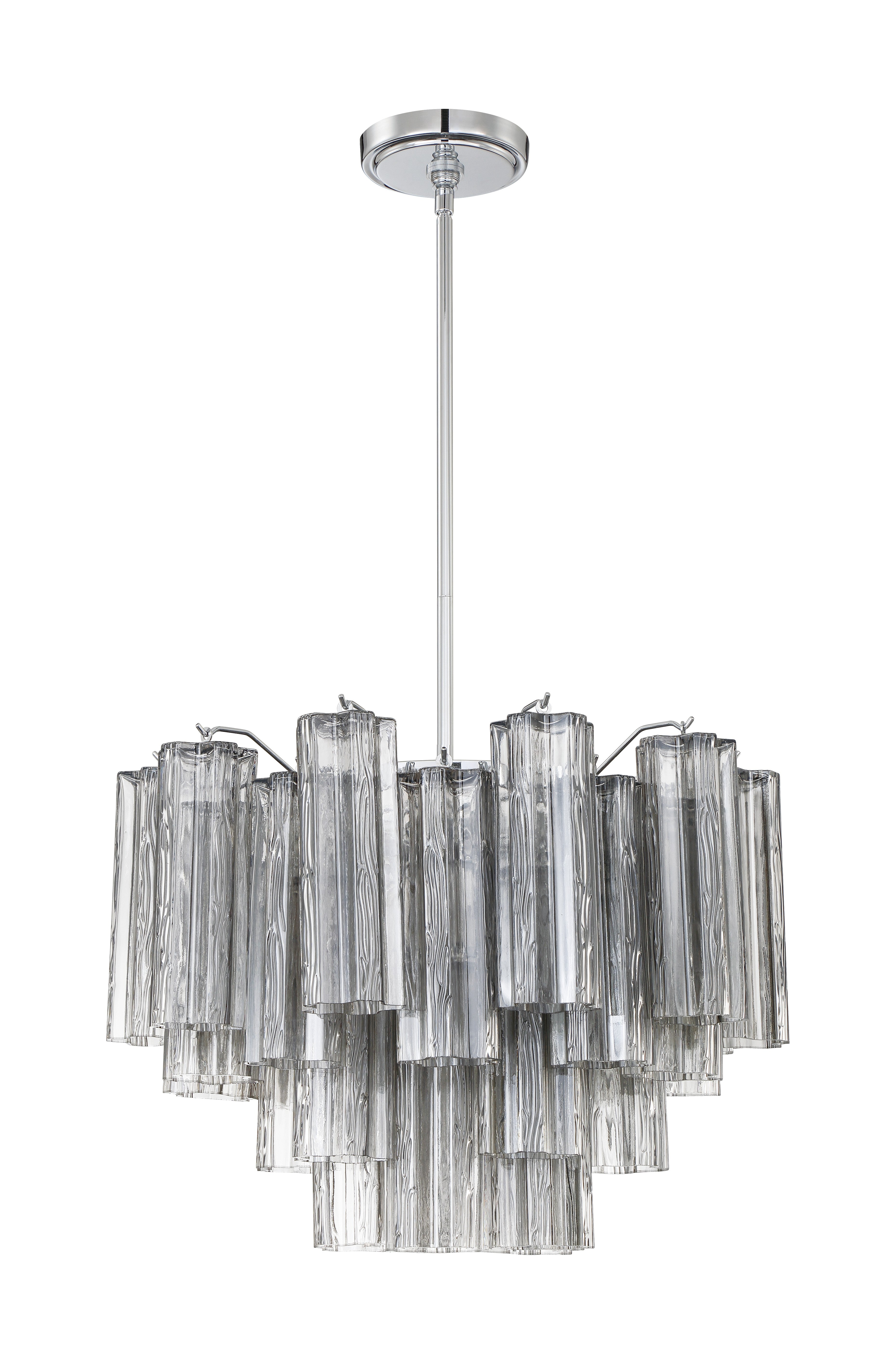 Addis 19.75'' Chandelier