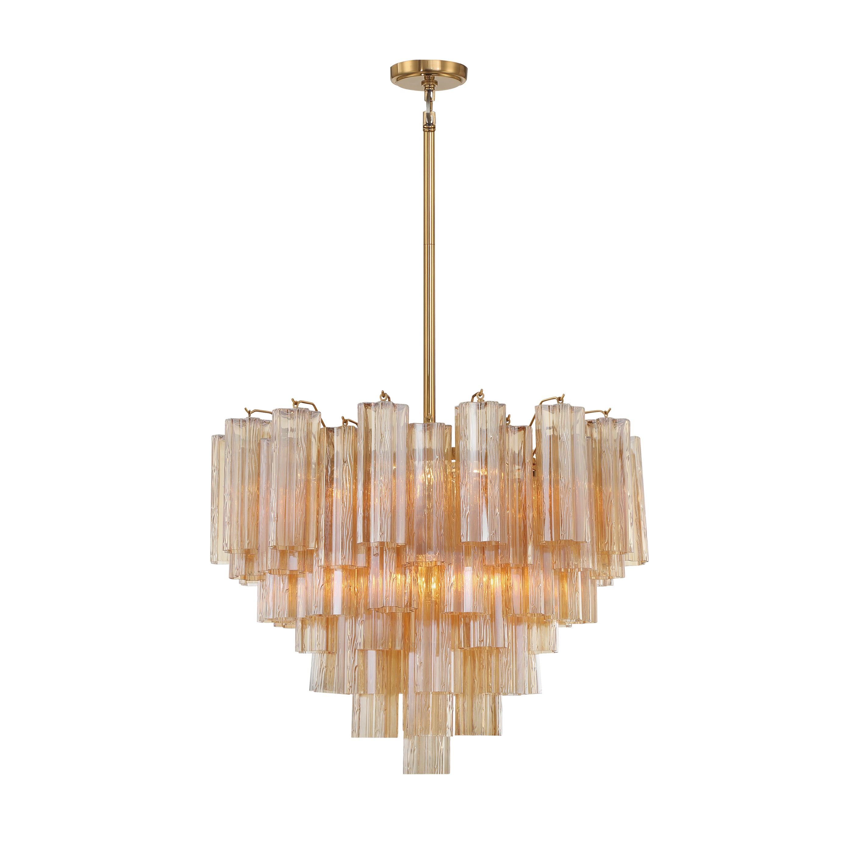 Addis 26.75'' Chandelier