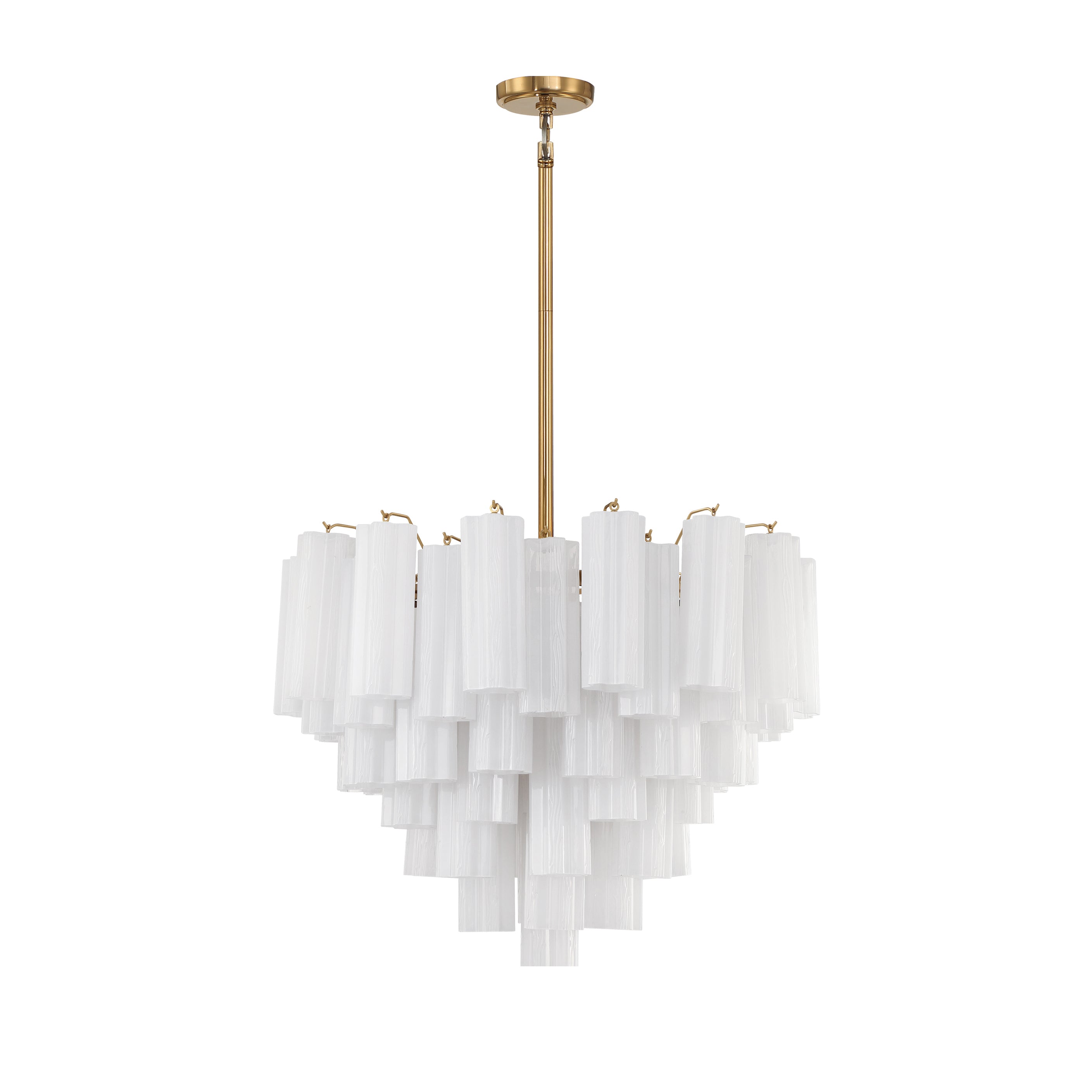Addis 26.75'' Chandelier