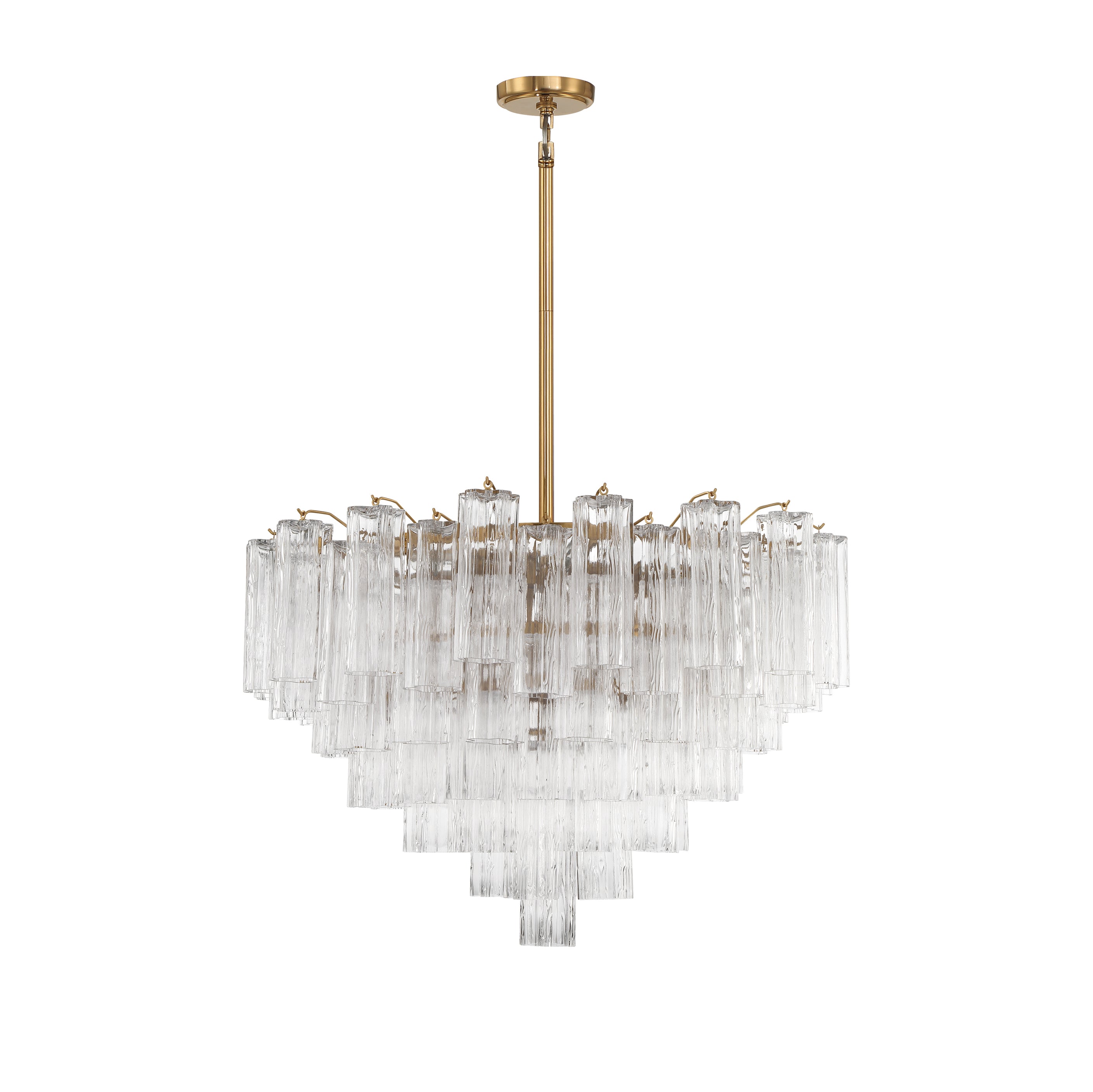 Addis Chandelier