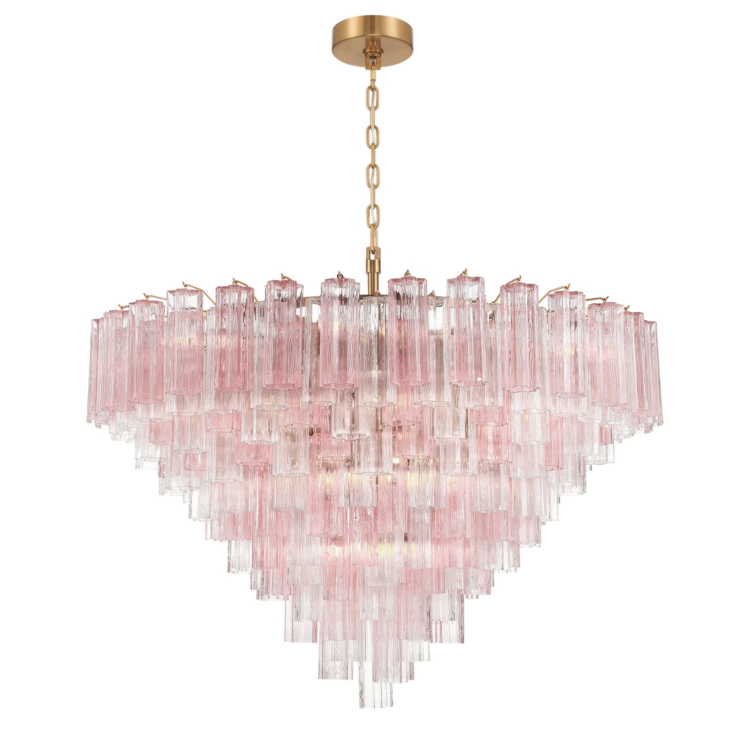 Addis 49'' Chandelier