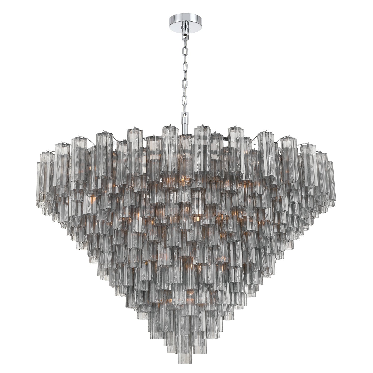 Addis 62'' Chandelier