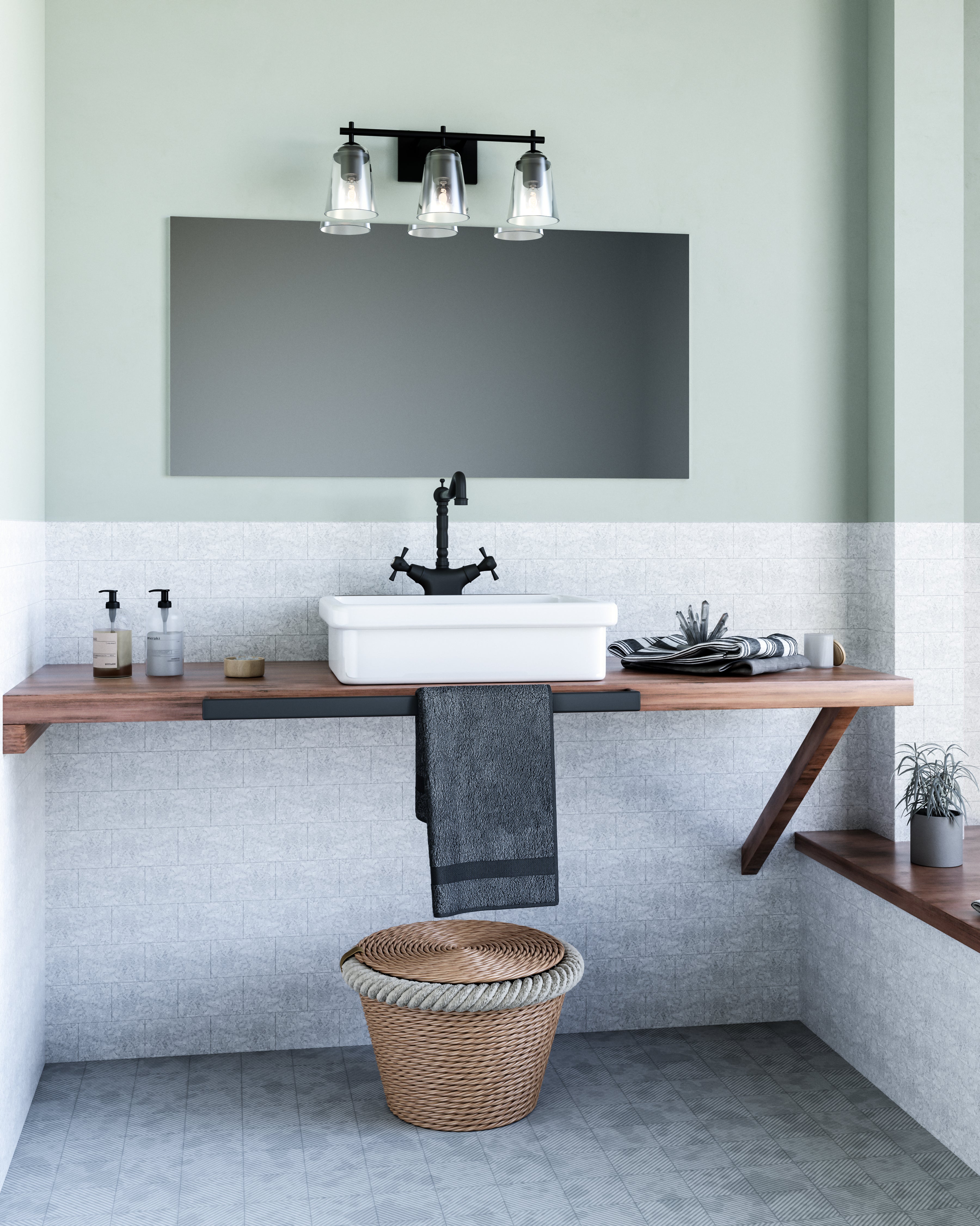 Addison Vanity
