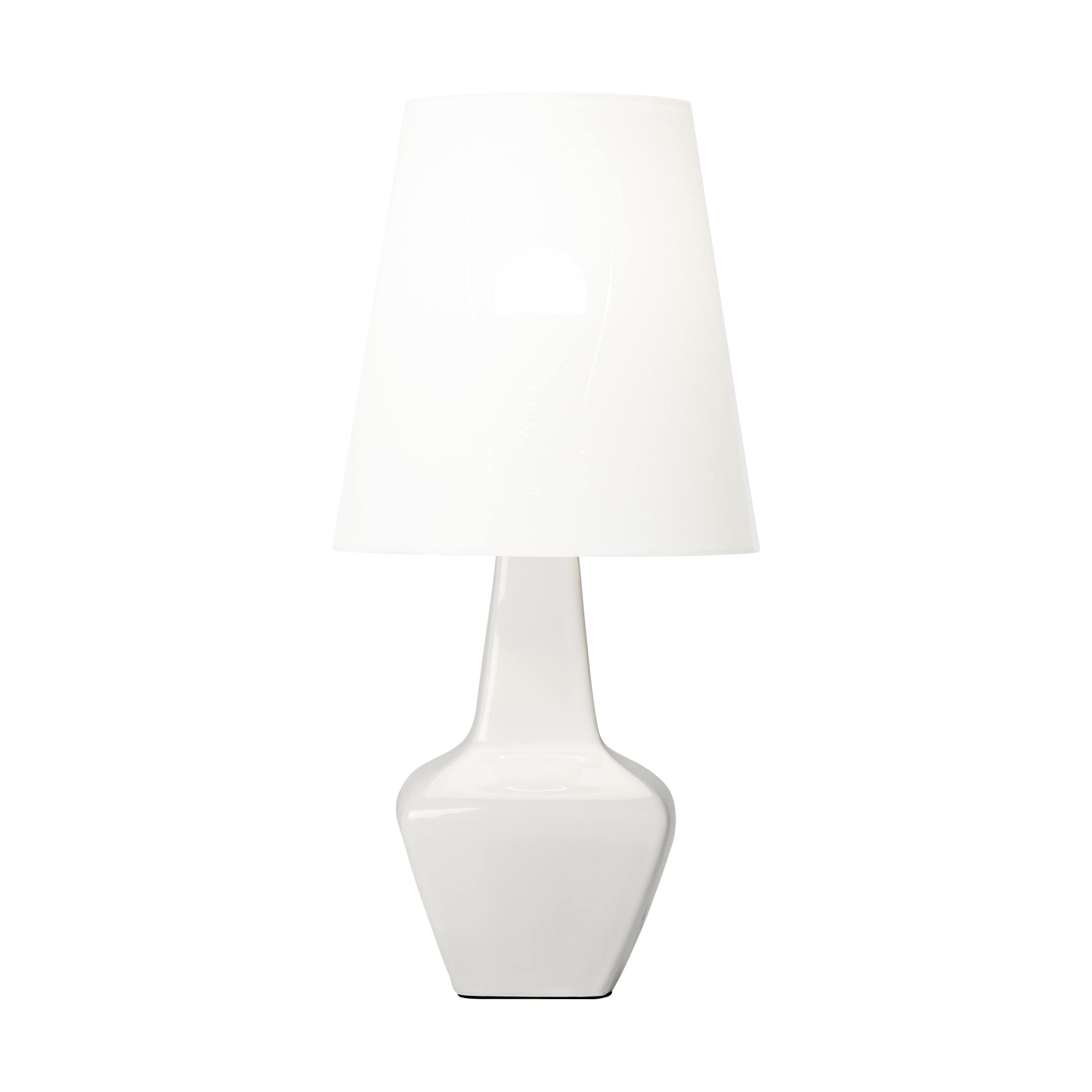Diogo Table Lamp