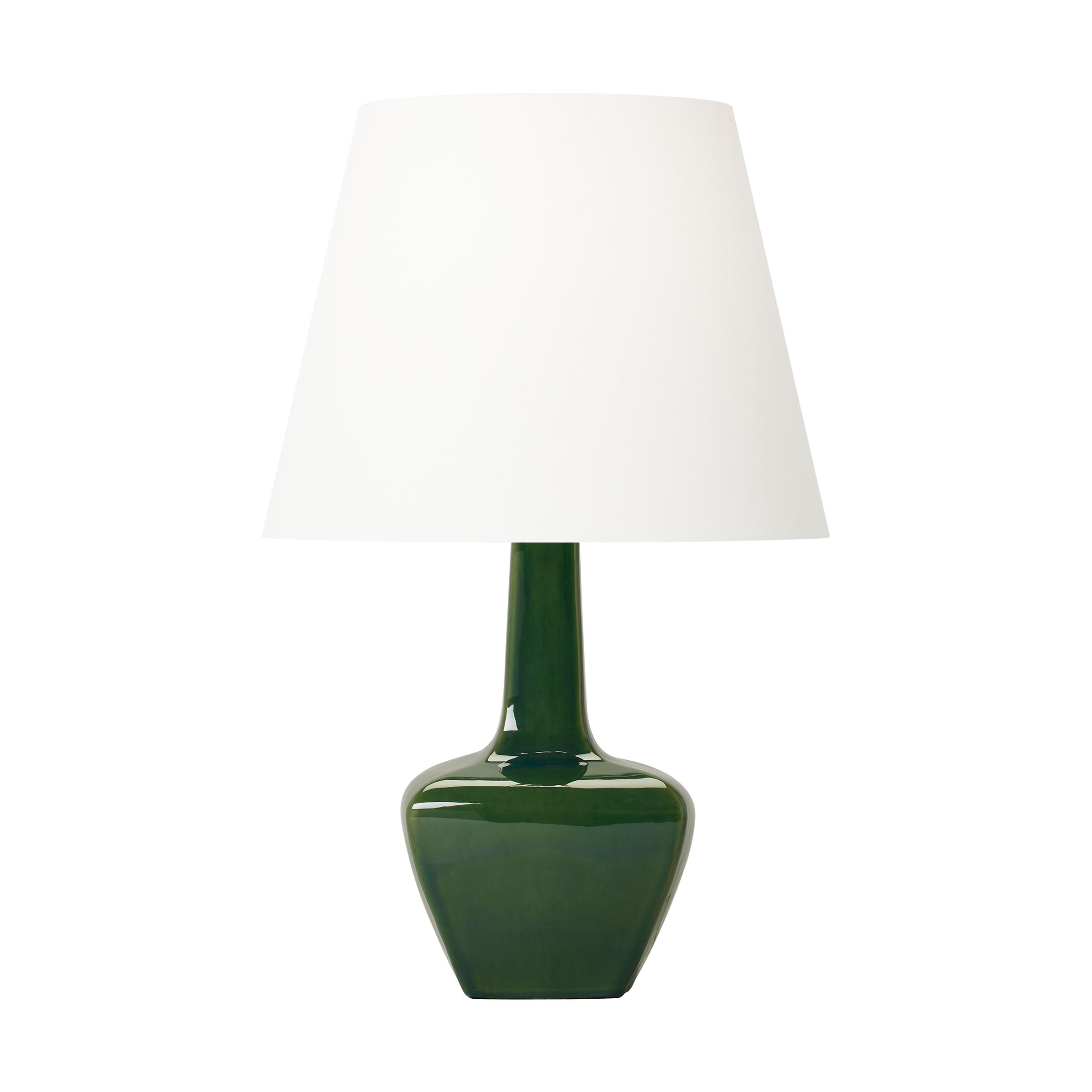 Diogo Table Lamp