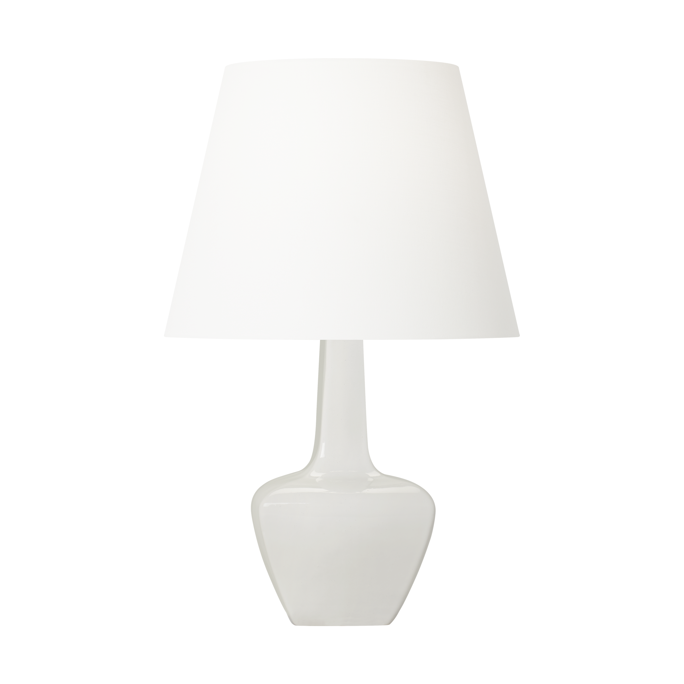 Diogo Table Lamp