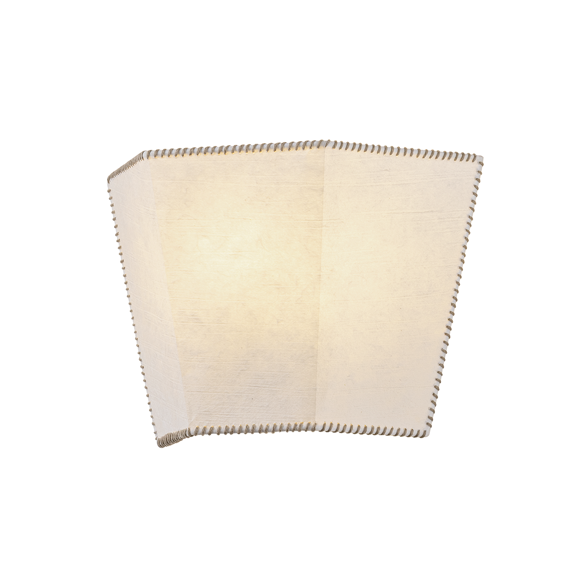 Celmins Wall Sconce