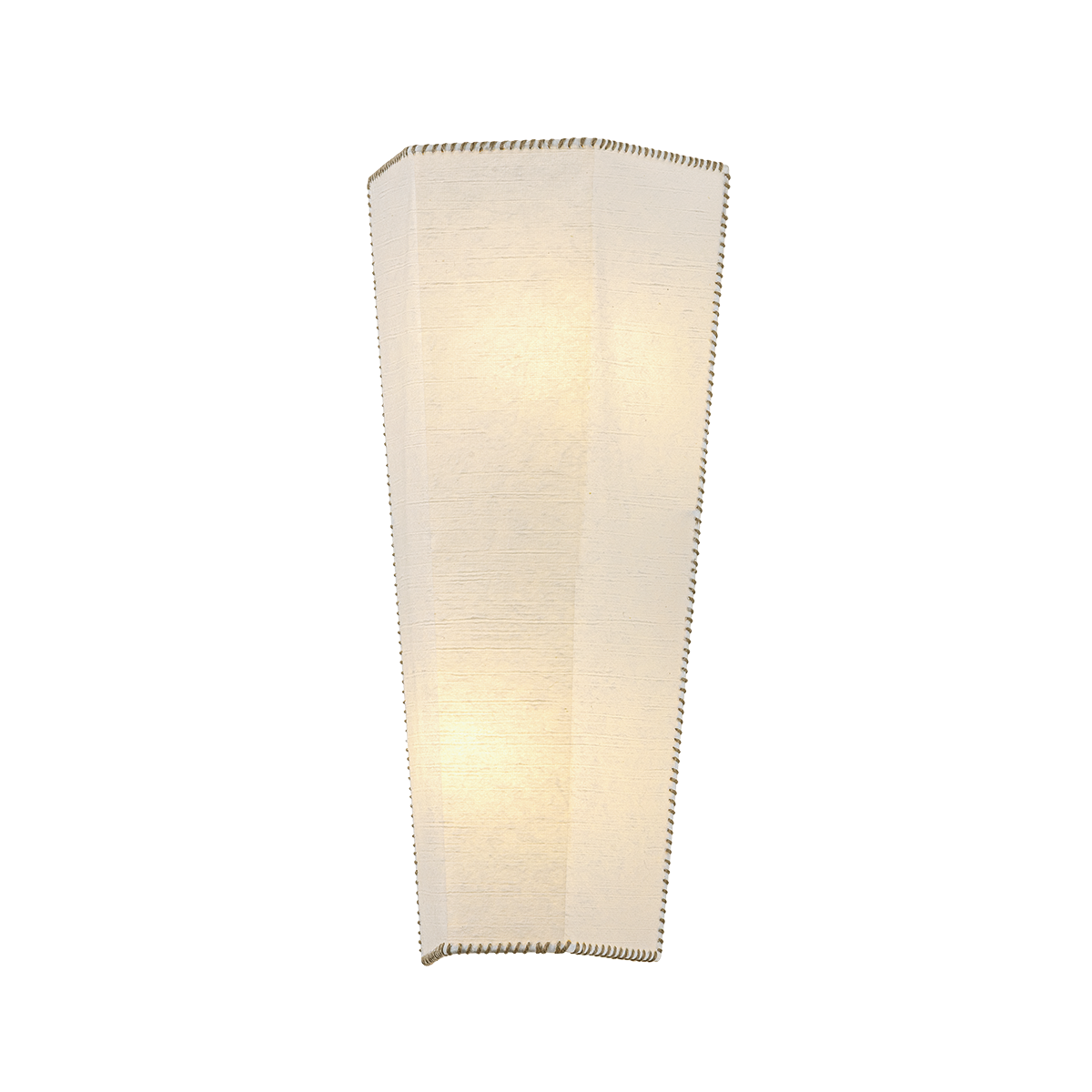 Celmins Wall Sconce