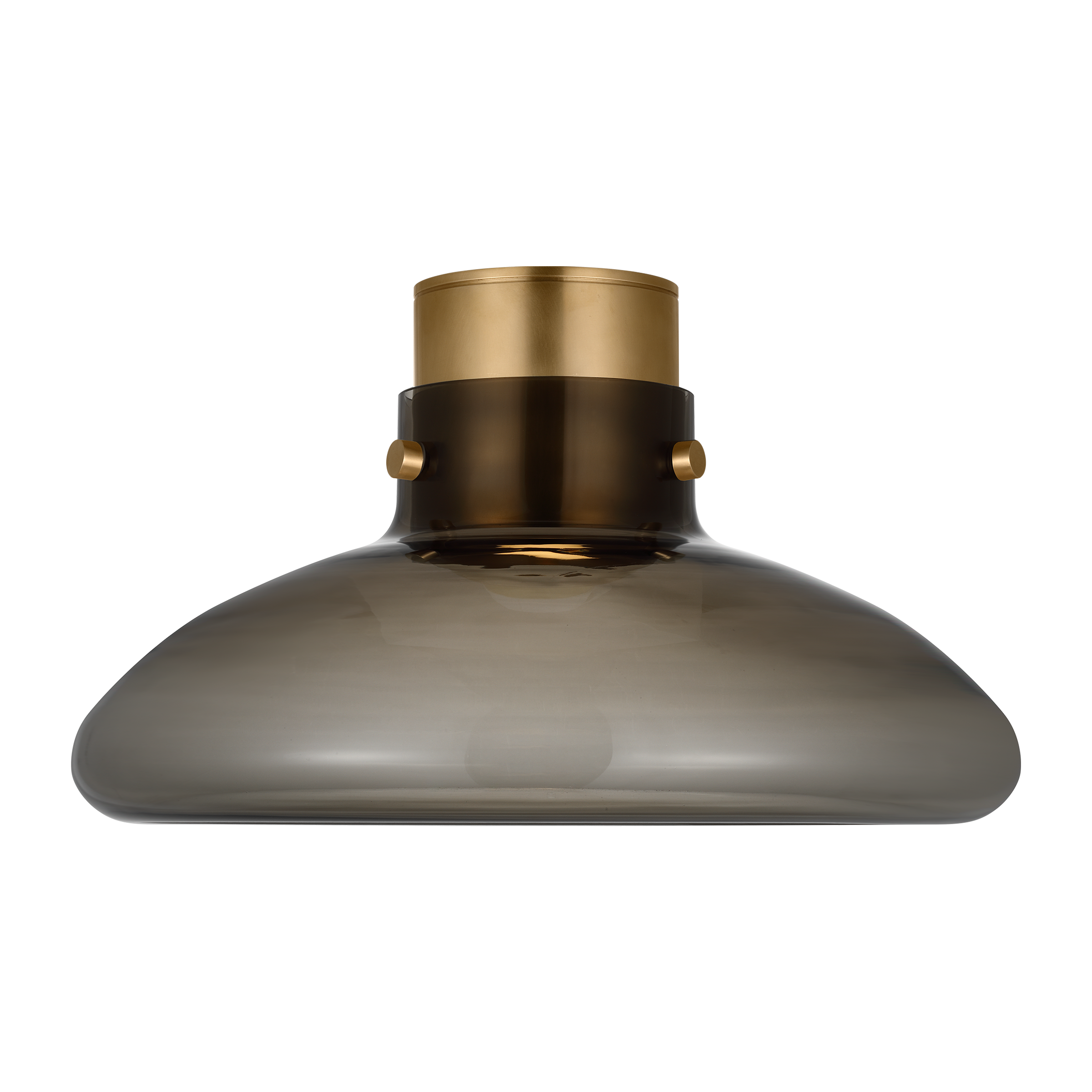 Morgan 18 Flush Mount