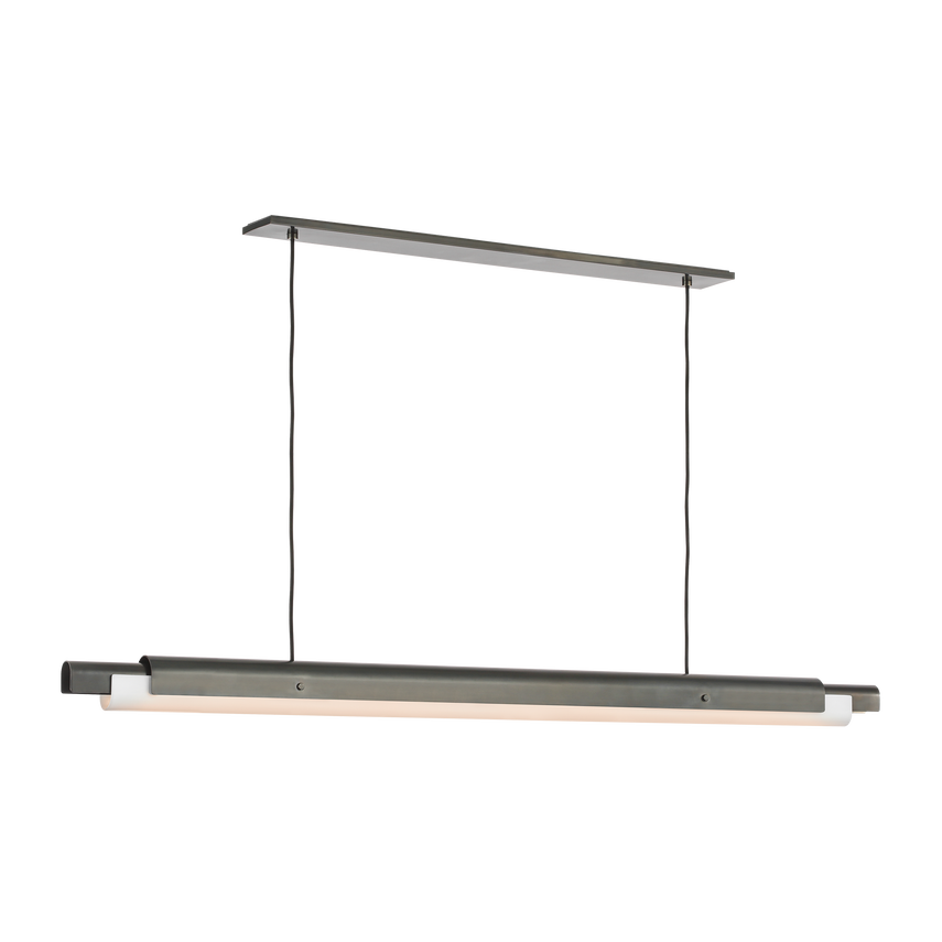 Ambrose Linear Chandelier