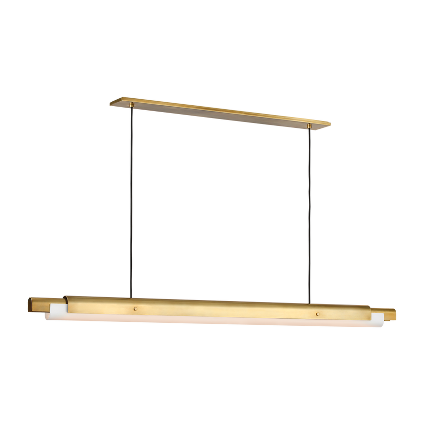 Ambrose Linear Chandelier
