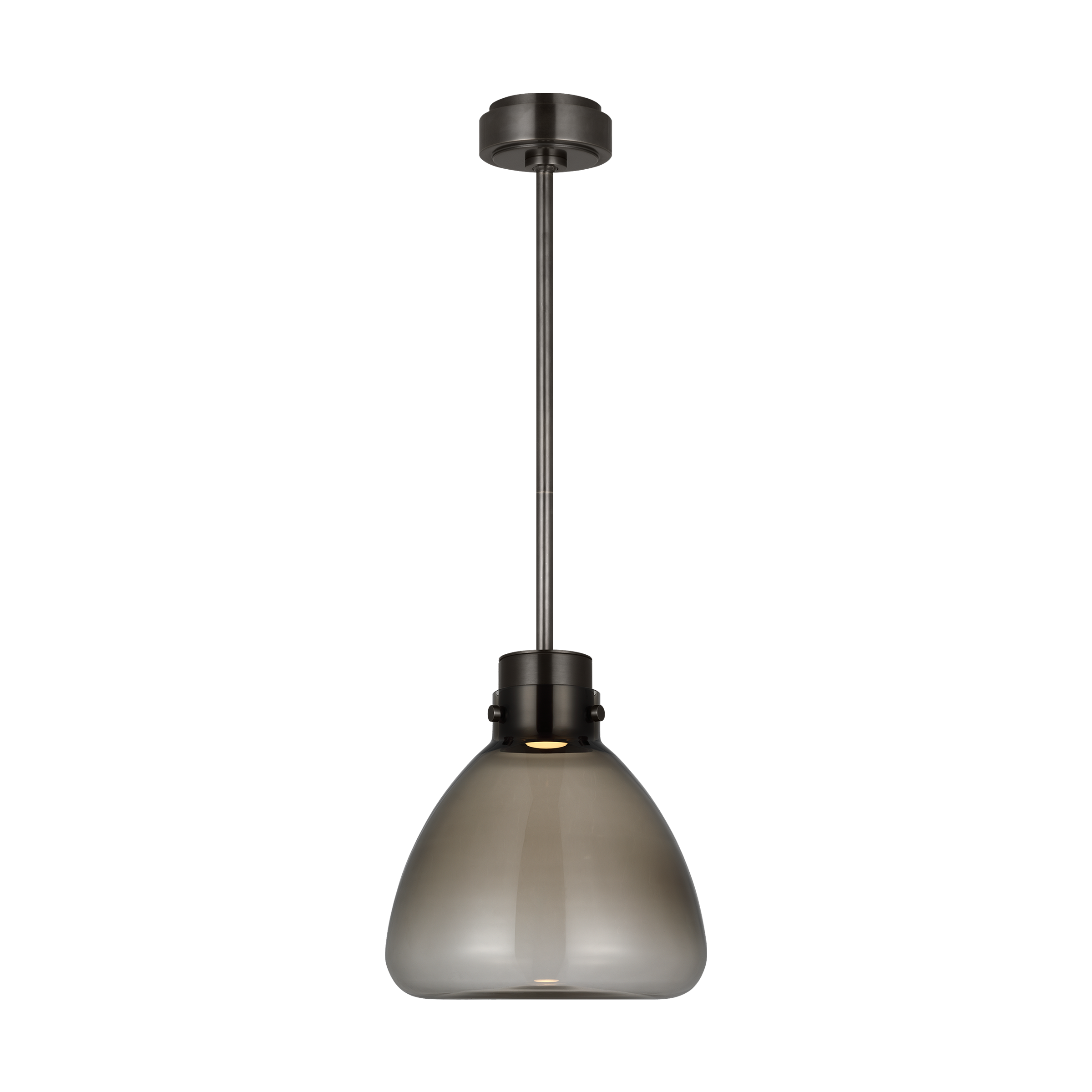 Morgan 12 Pendant