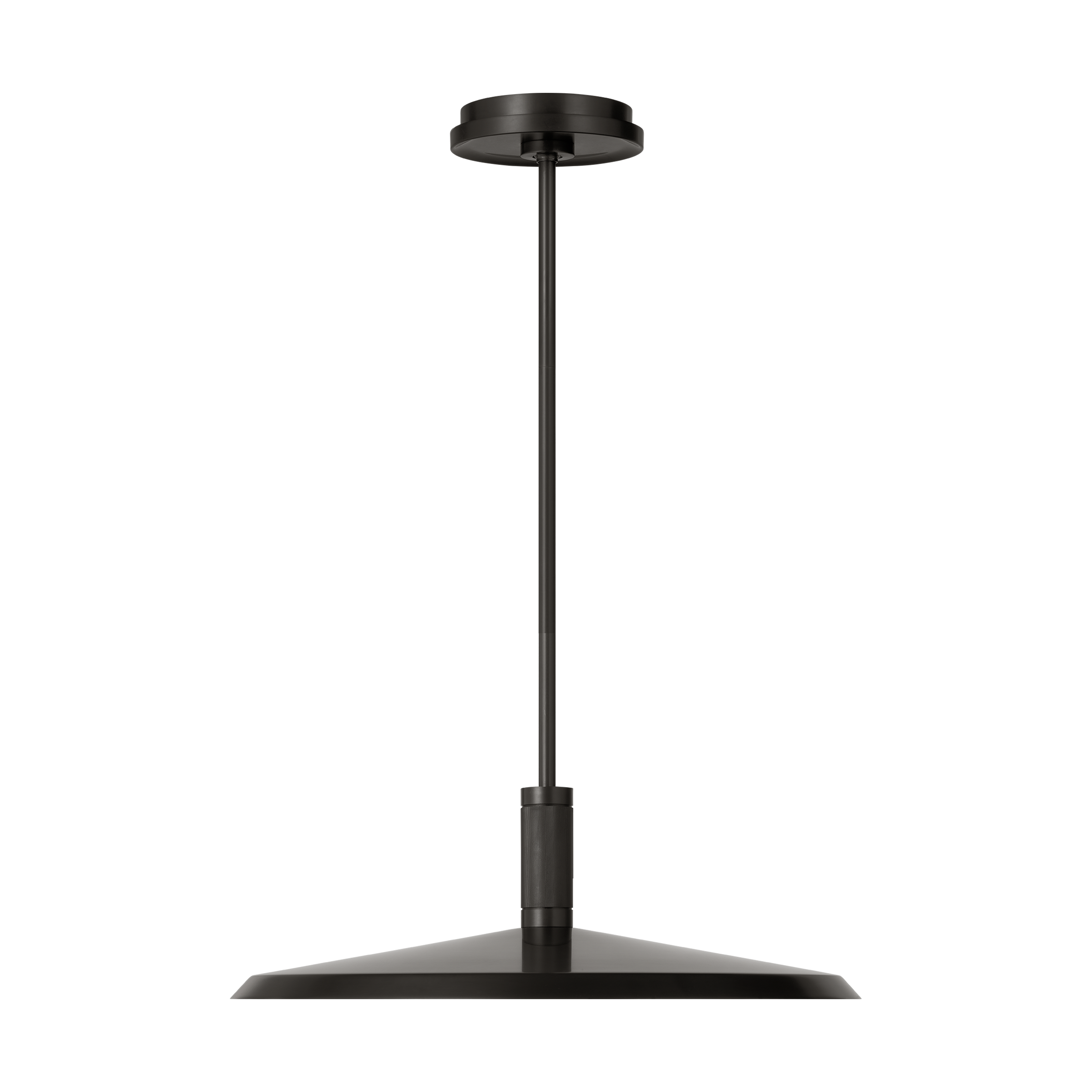 Saucer Direct 18 Pendant