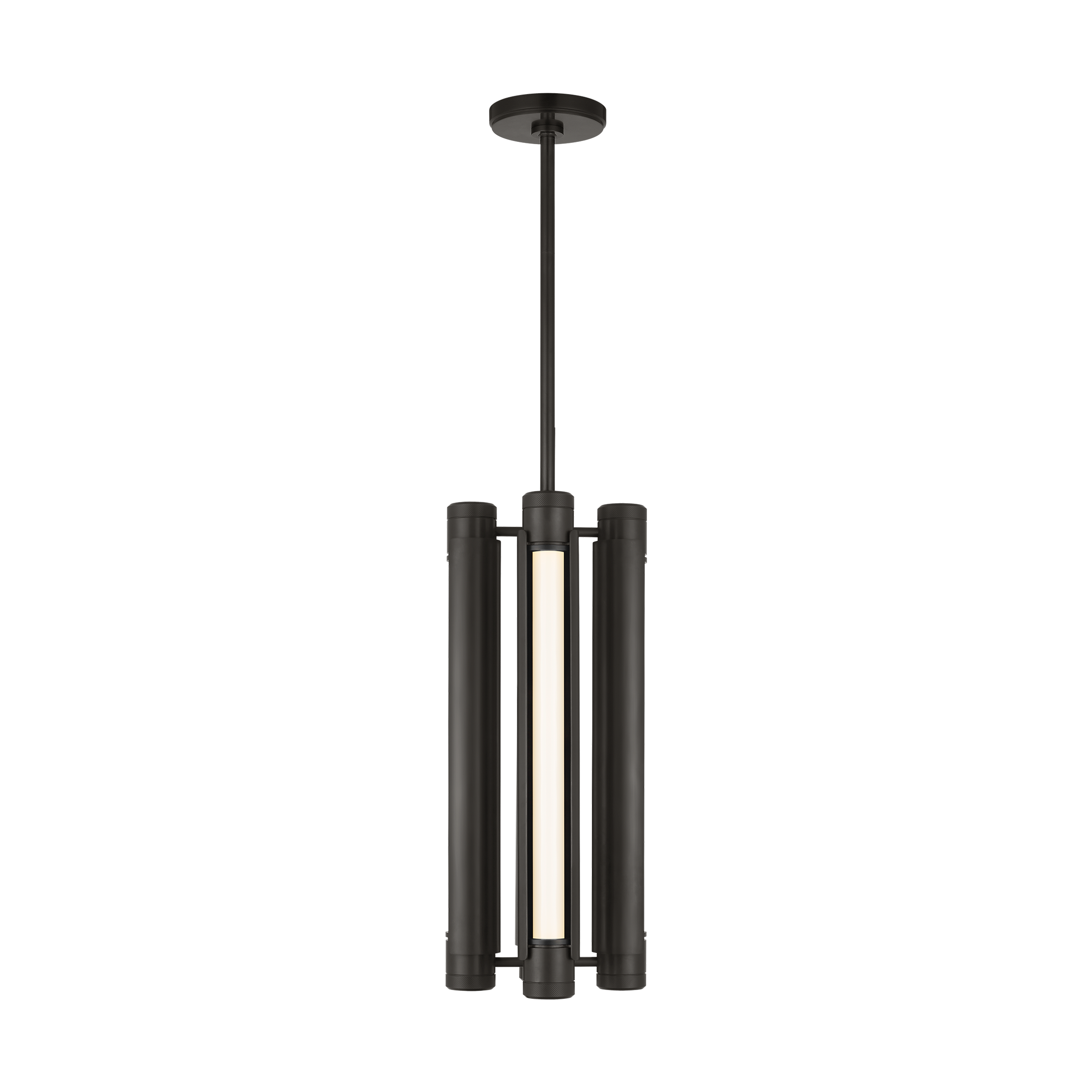 Capa 24 Pendant