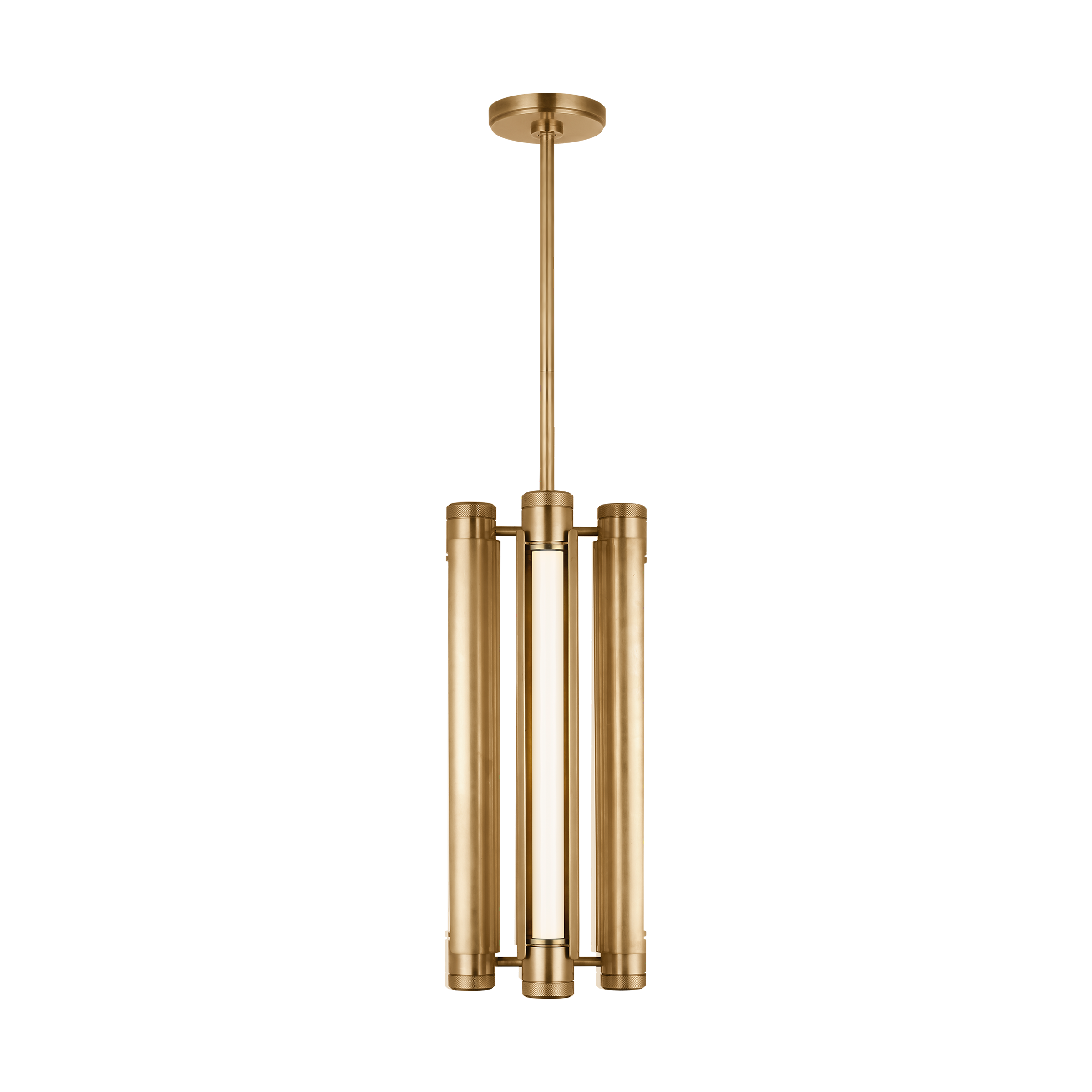 Capa 24 Pendant