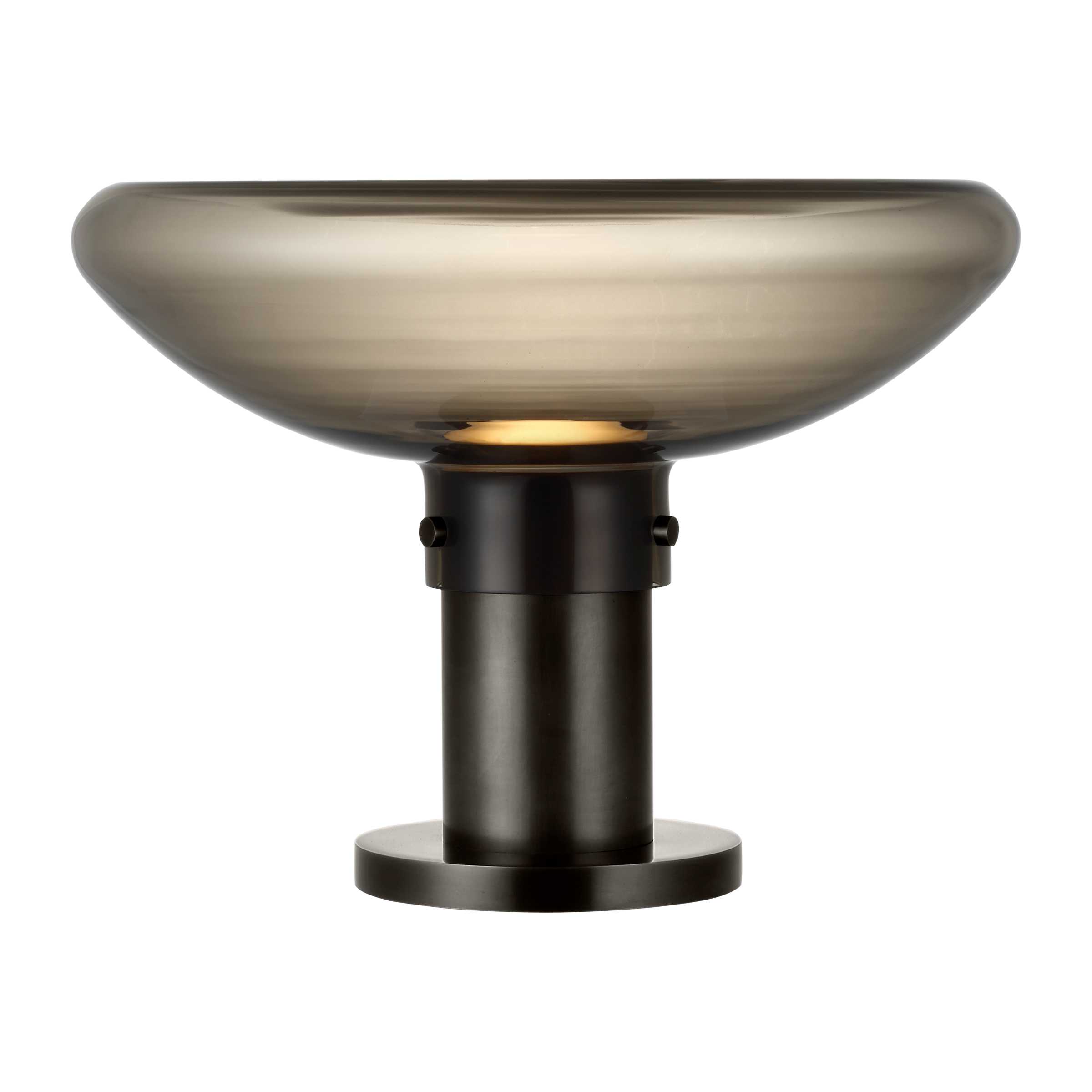 Morgan 16 Table Lamp