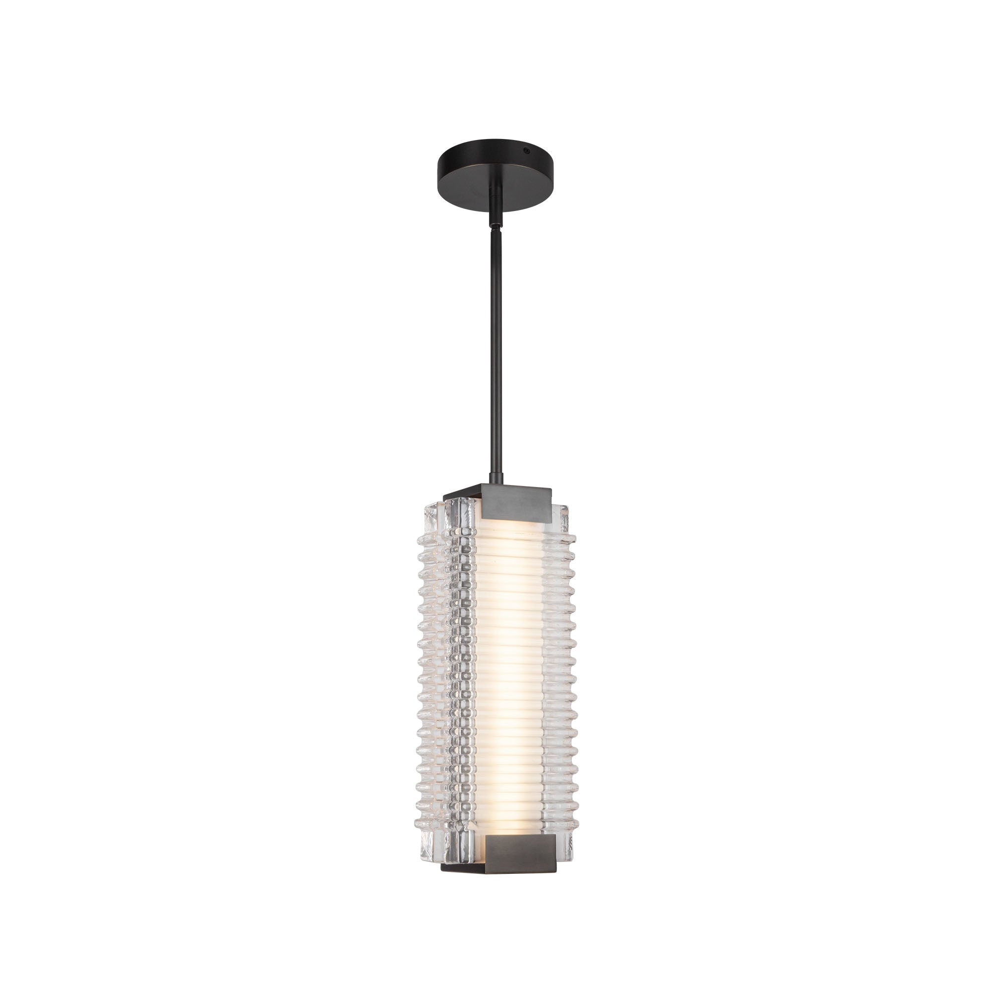 Alai 16" LED Pendant