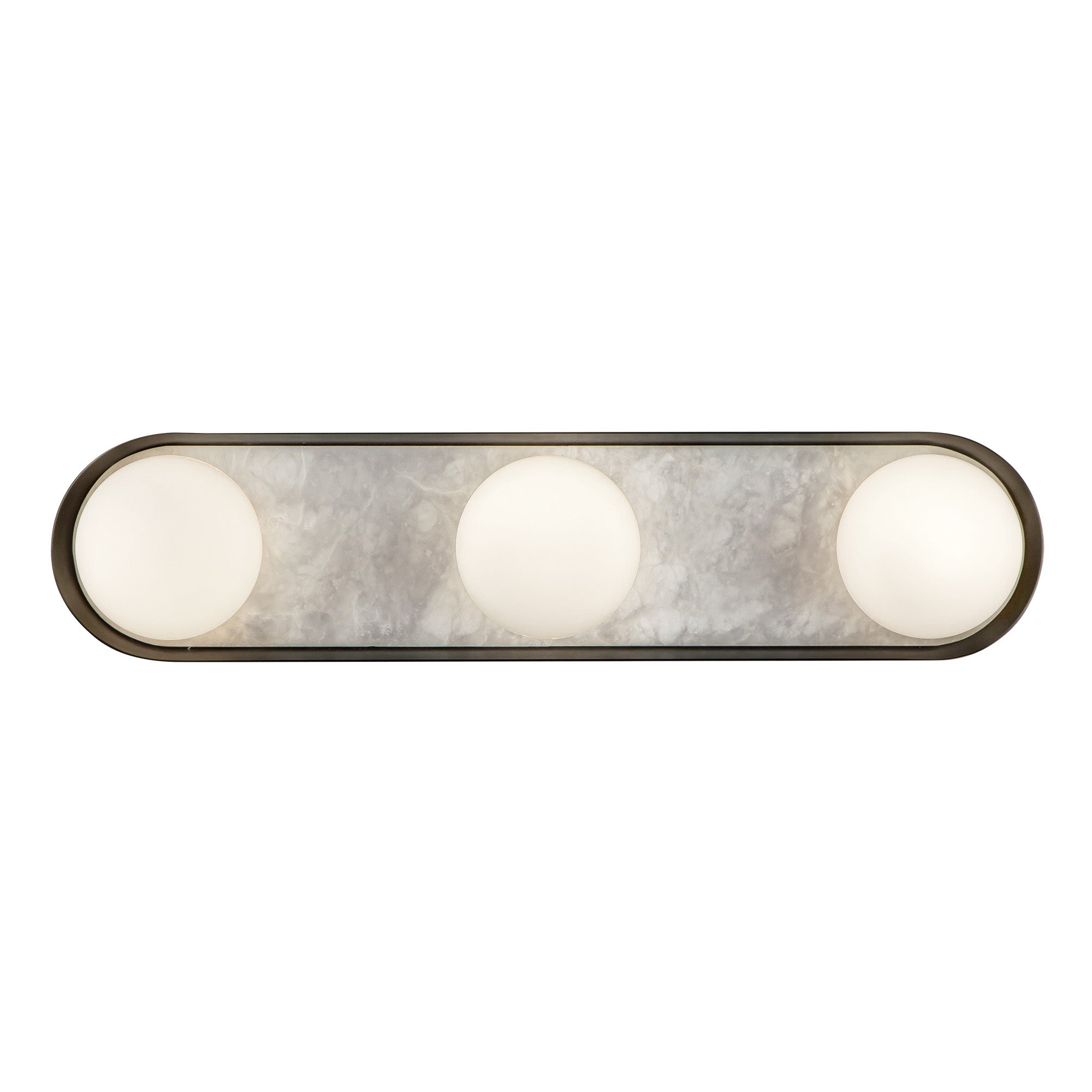 Alonso 23" LED Wall/Vanity