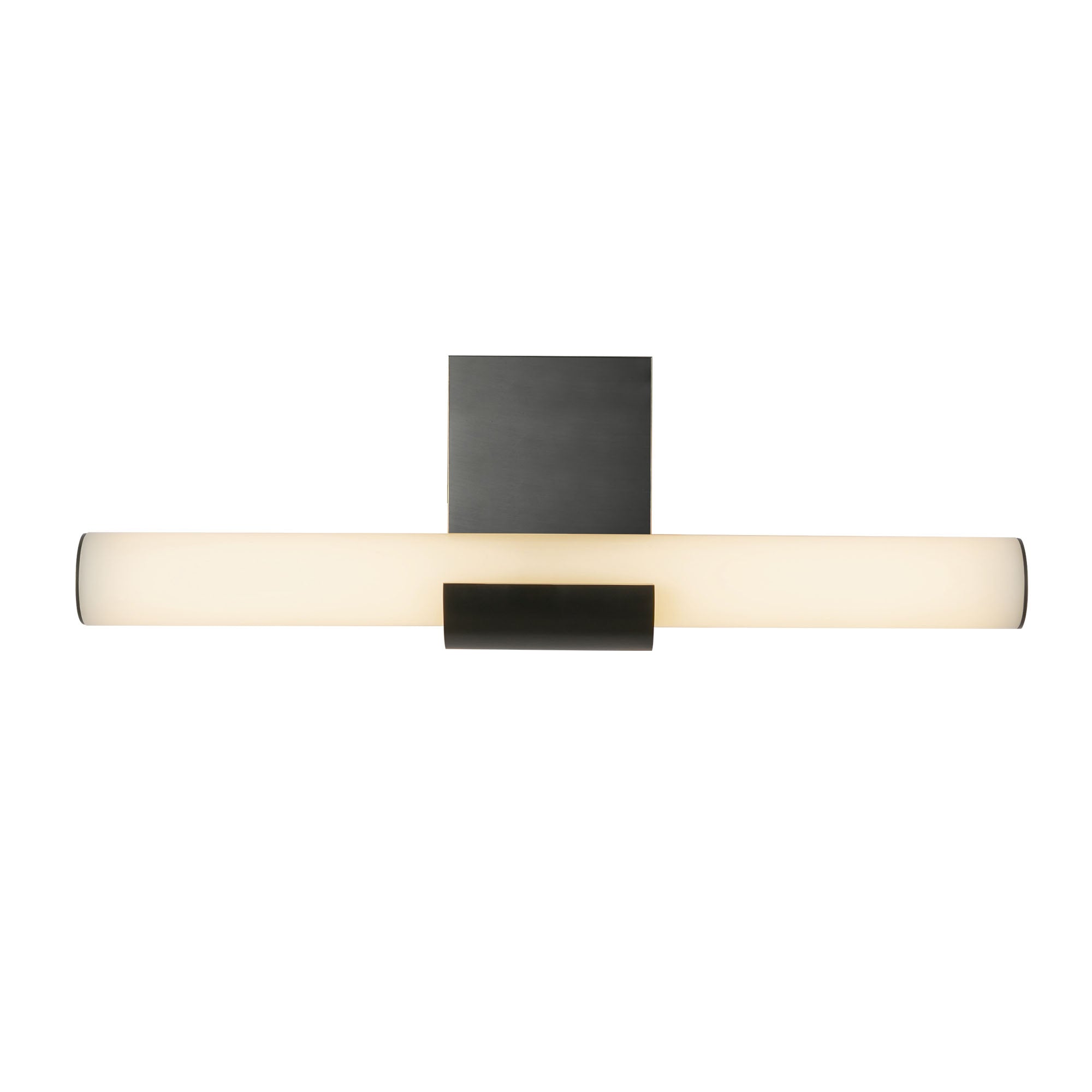 Apollo Vanity