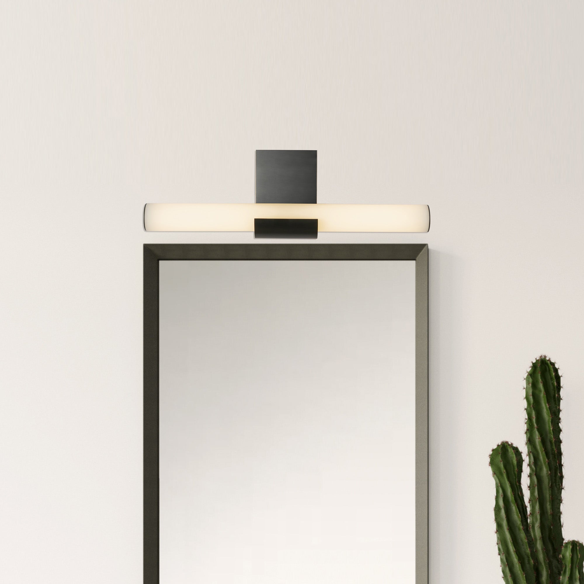 Apollo 6" LED Wall Vanity