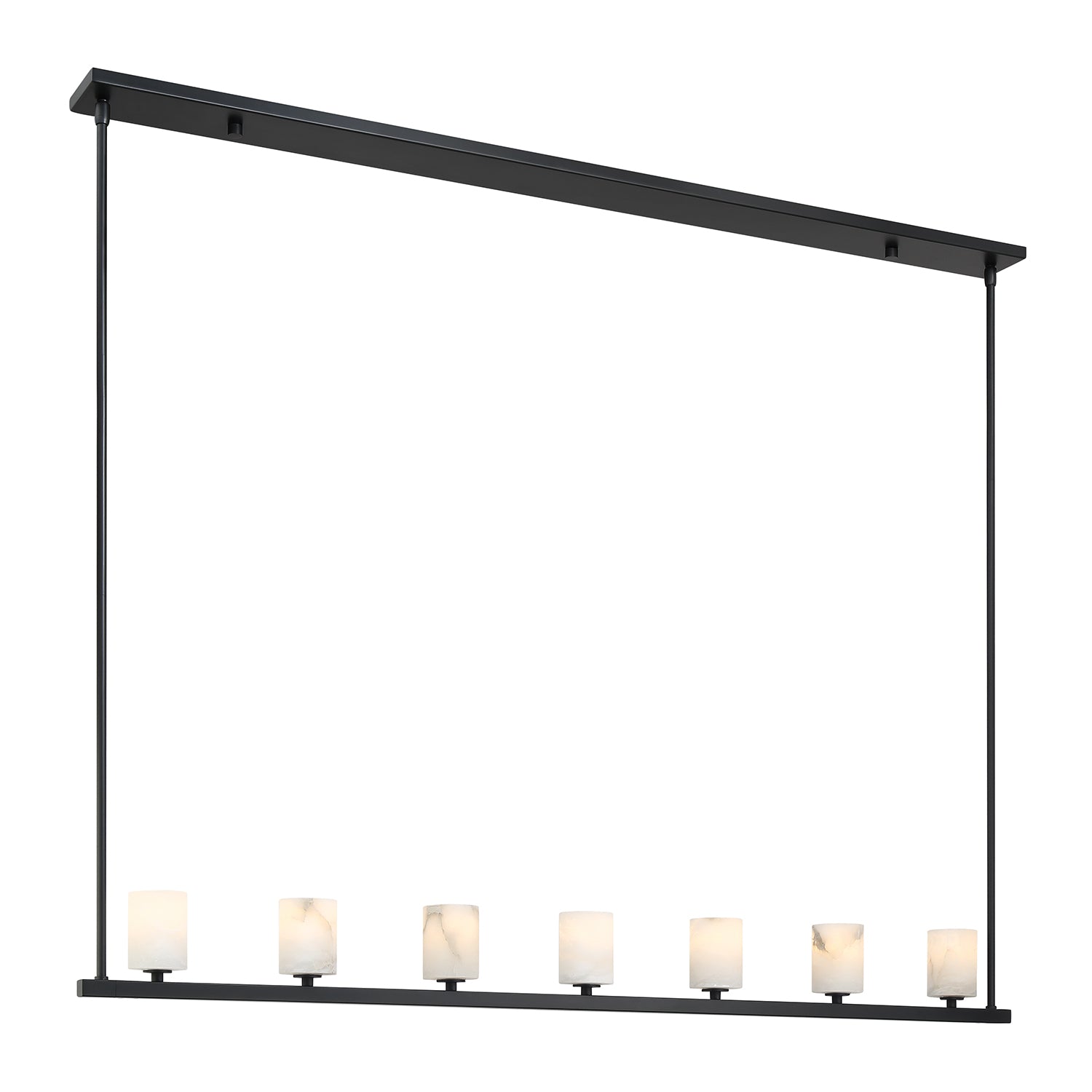 Aragon Chandelier