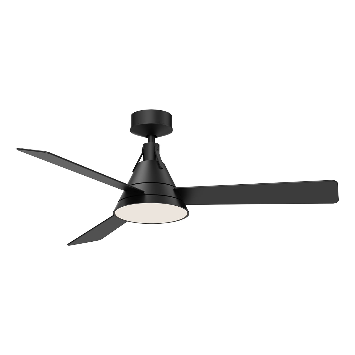 Archer 54" LED Fans