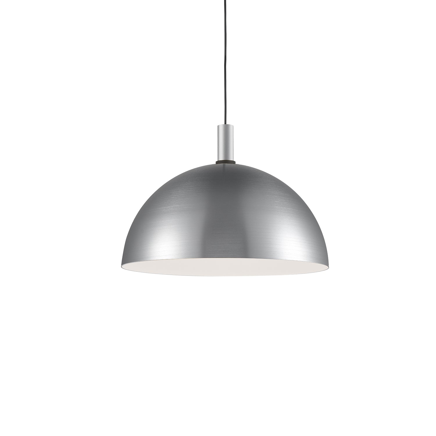Archibald Pendant