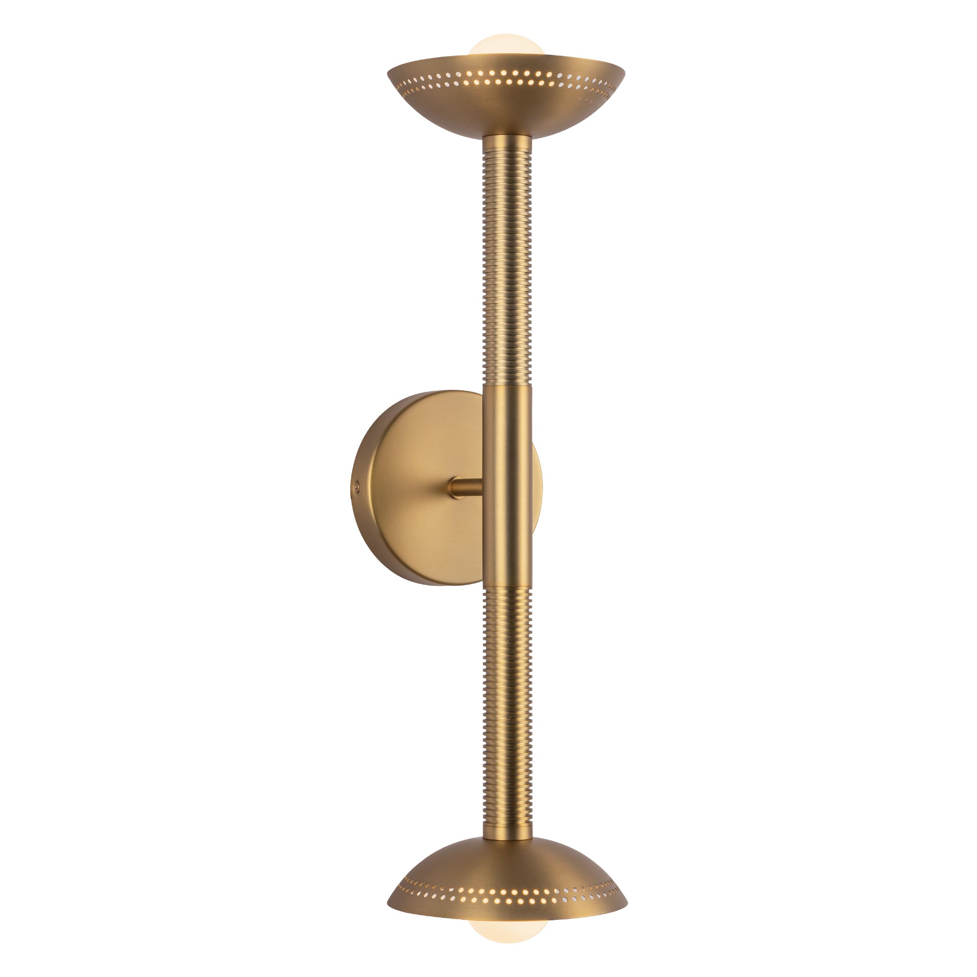 Arden 23" LED Wall/Vanity Light