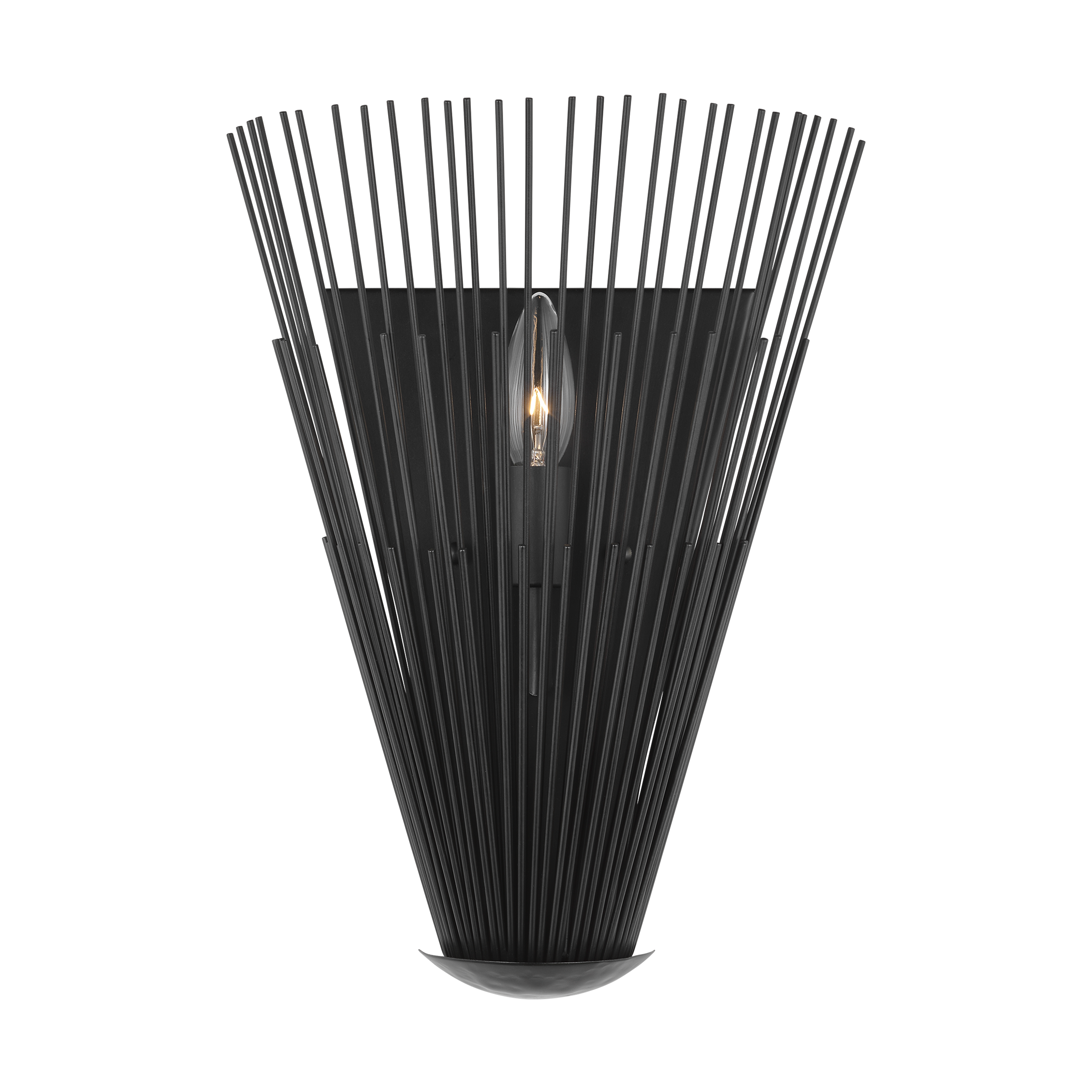 Helios Pocket Sconce