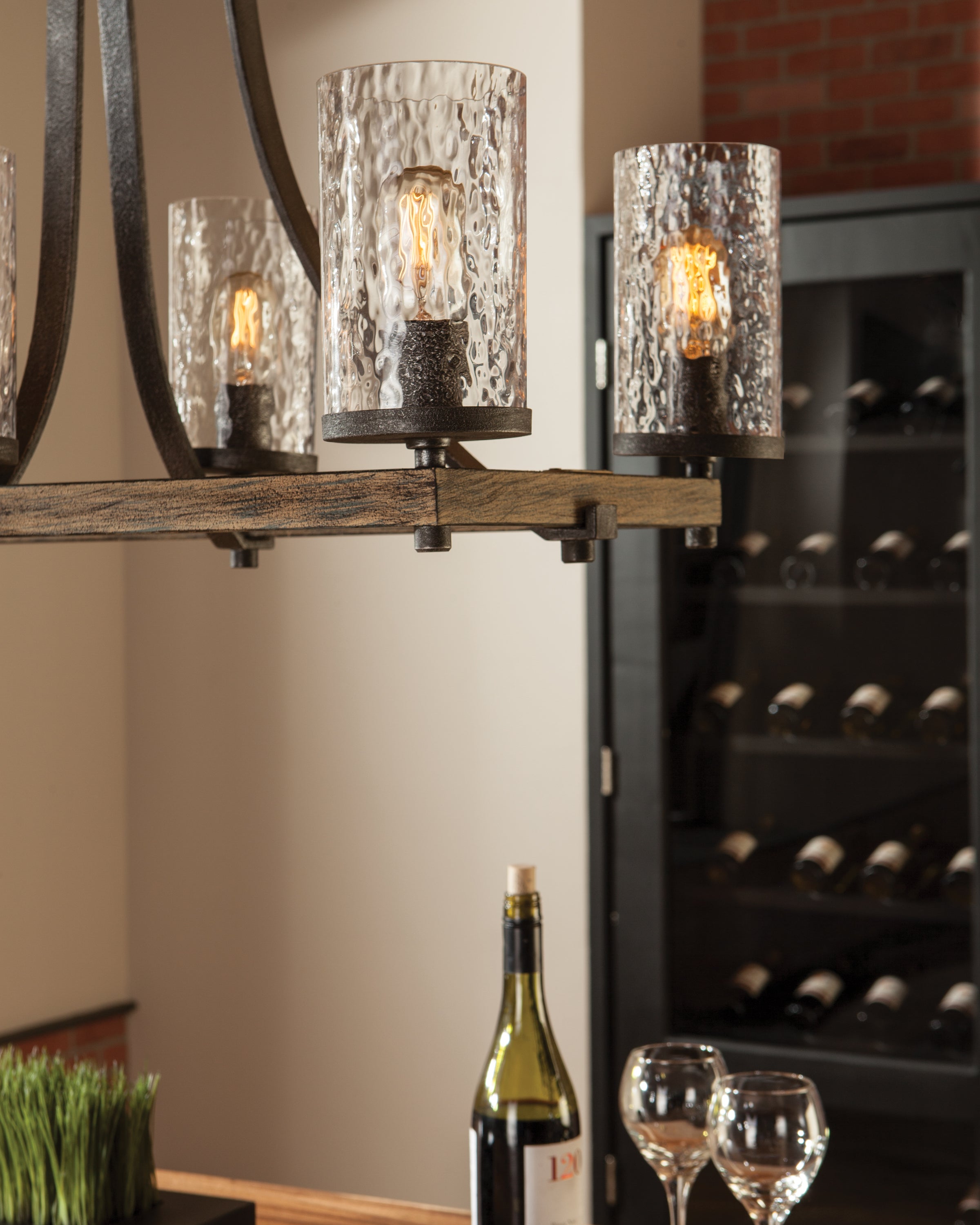 Angelo Sconce