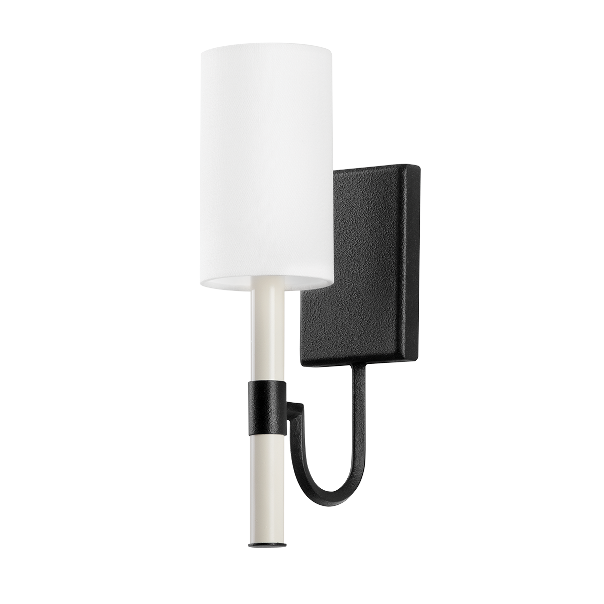 GUSTINE Wall Sconce