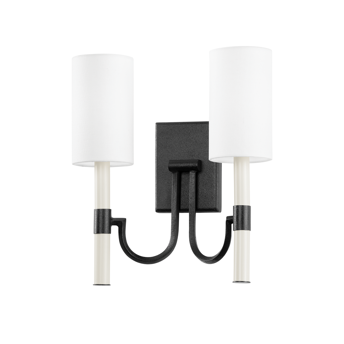 GUSTINE Wall Sconce