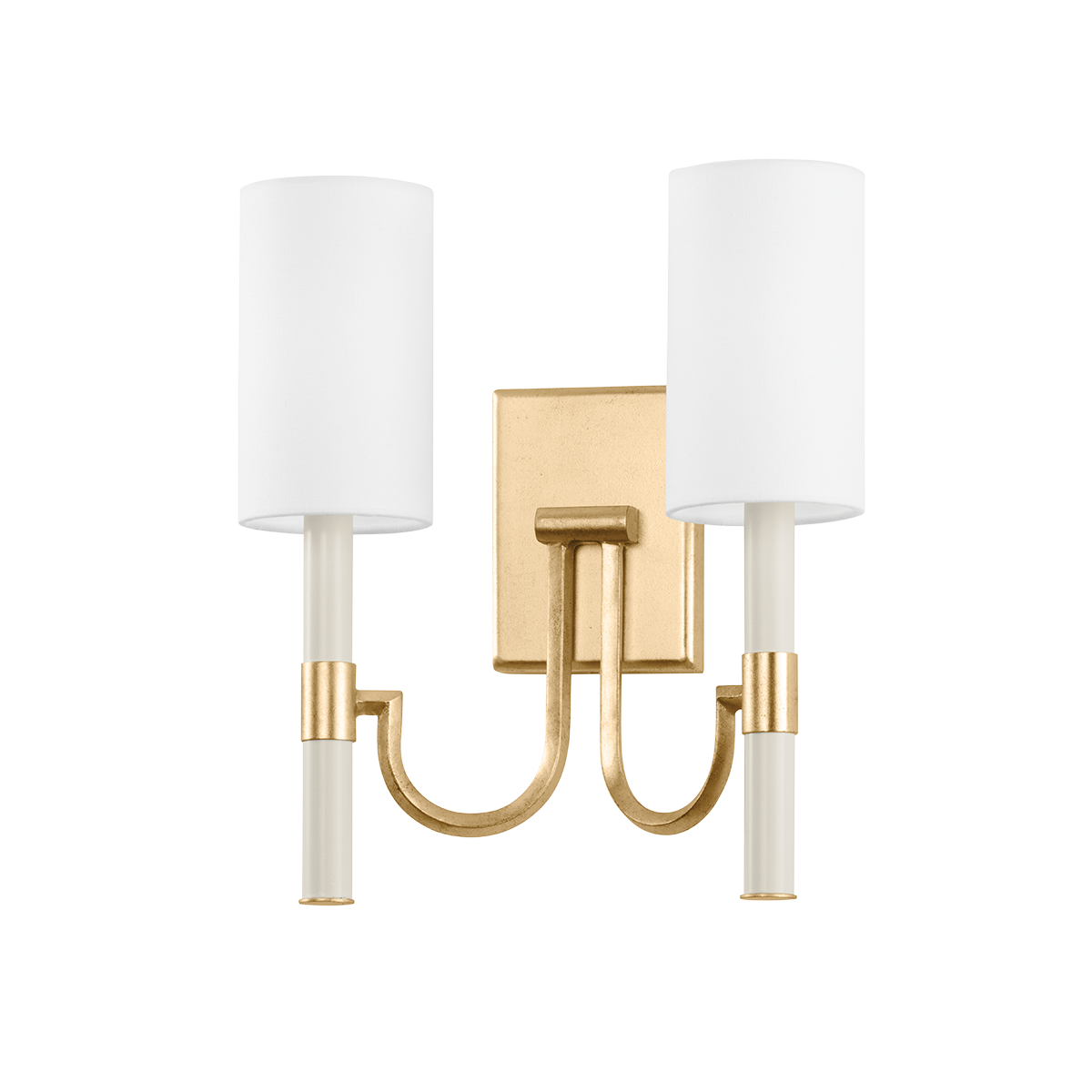 GUSTINE Wall Sconce